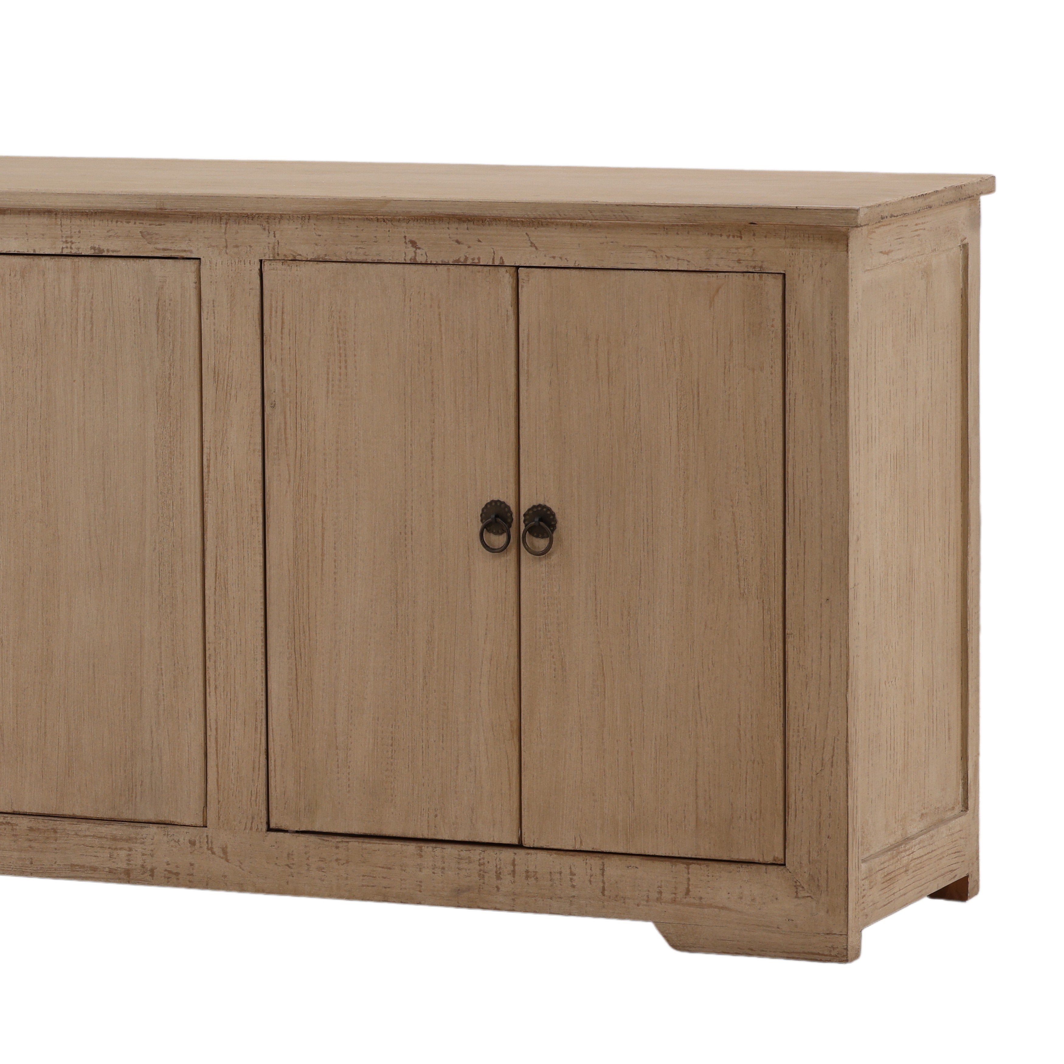 Nico Sideboard