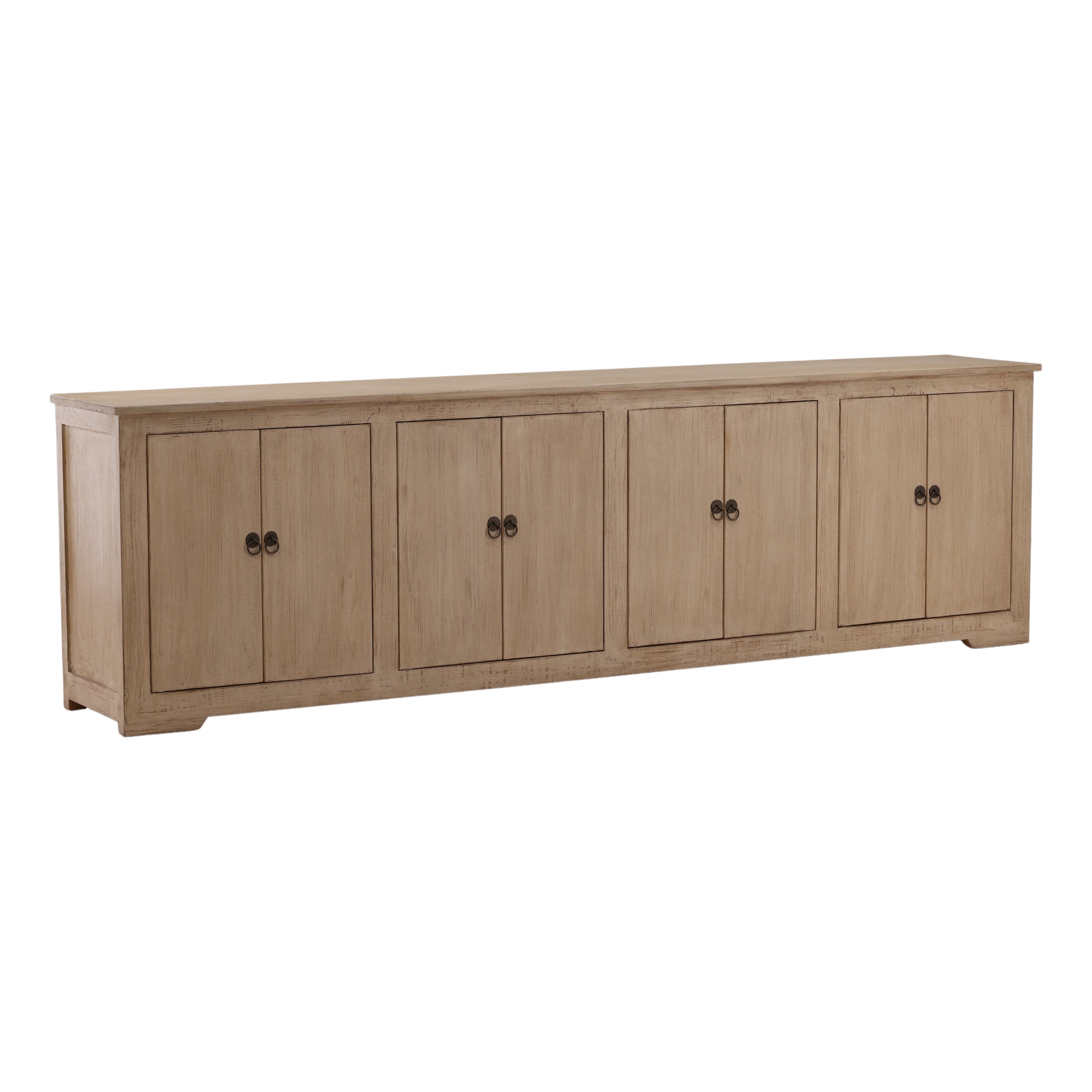 Nico Sideboard