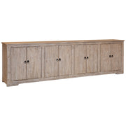 Nico Sideboard 110"
