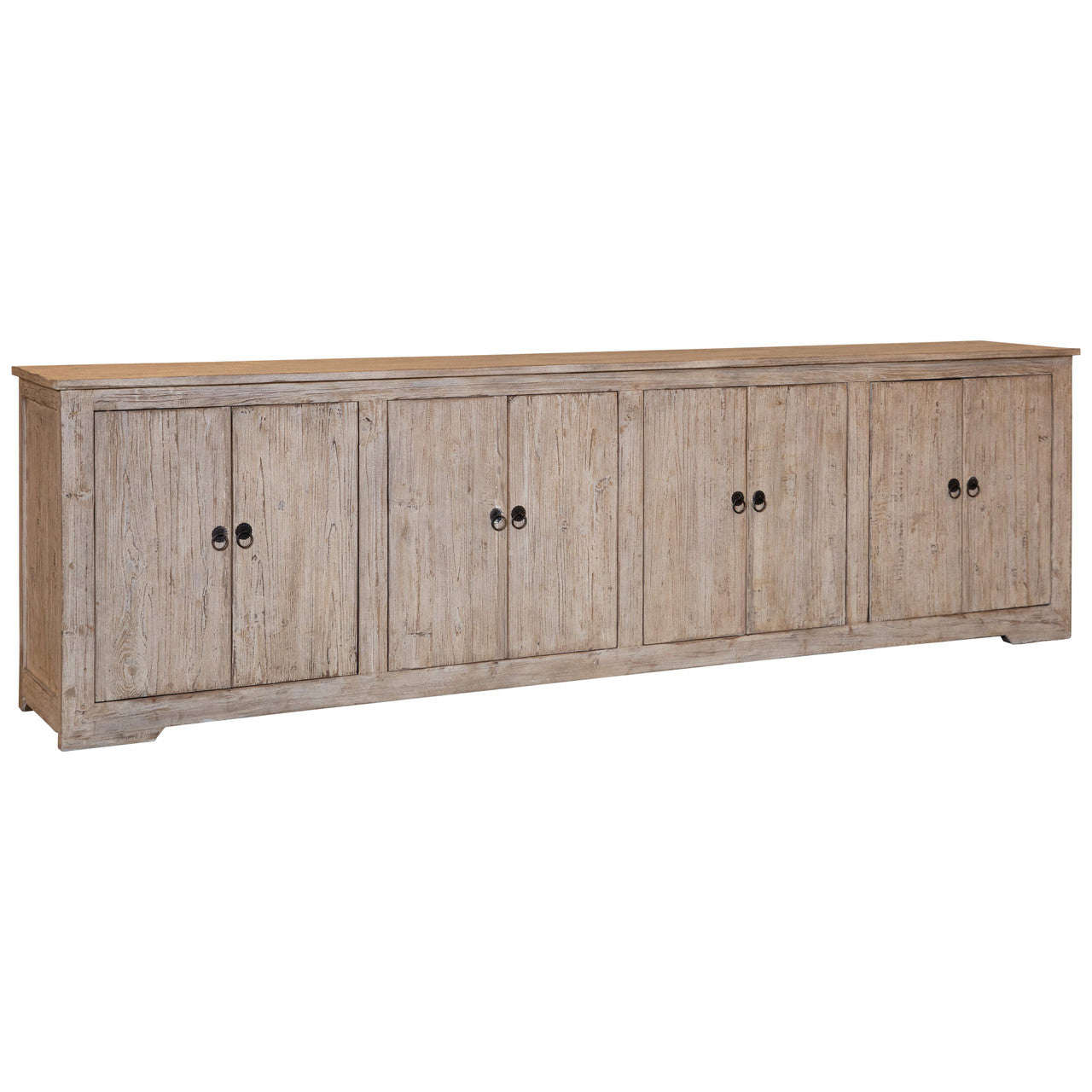 Nico Sideboard 110"