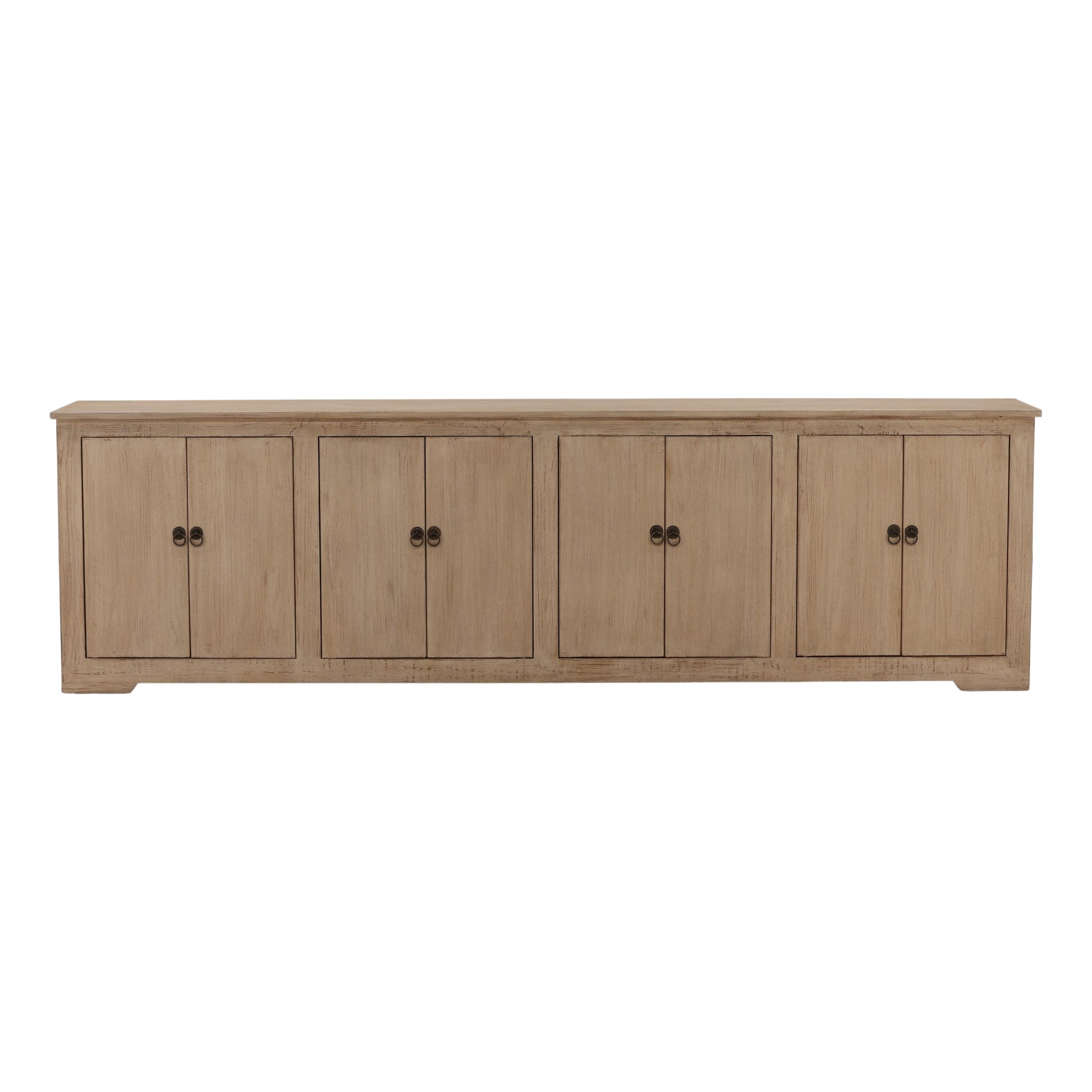 Nico Sideboard