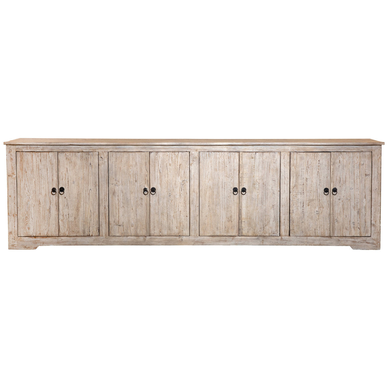 Nico Sideboard 110"