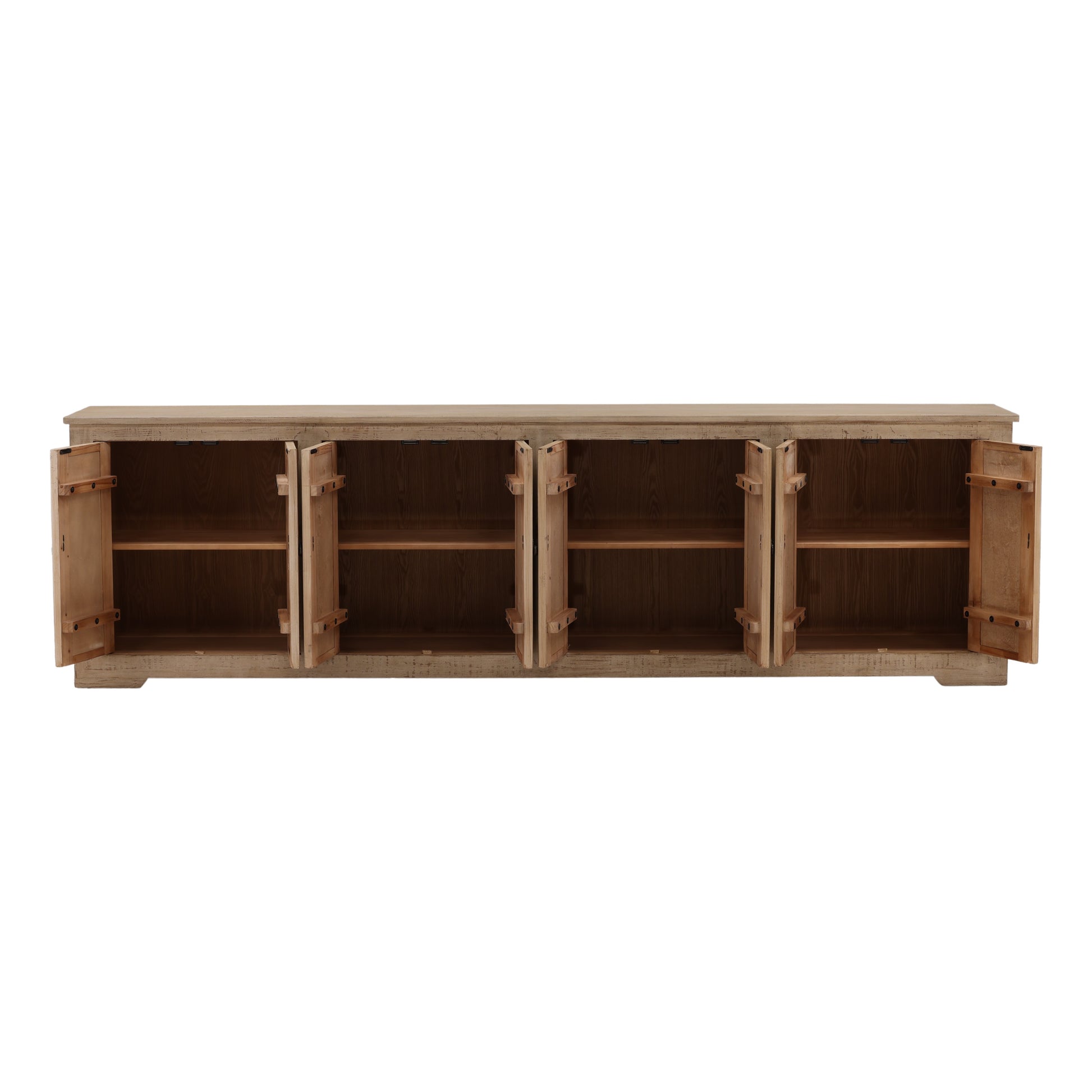Nico Sideboard