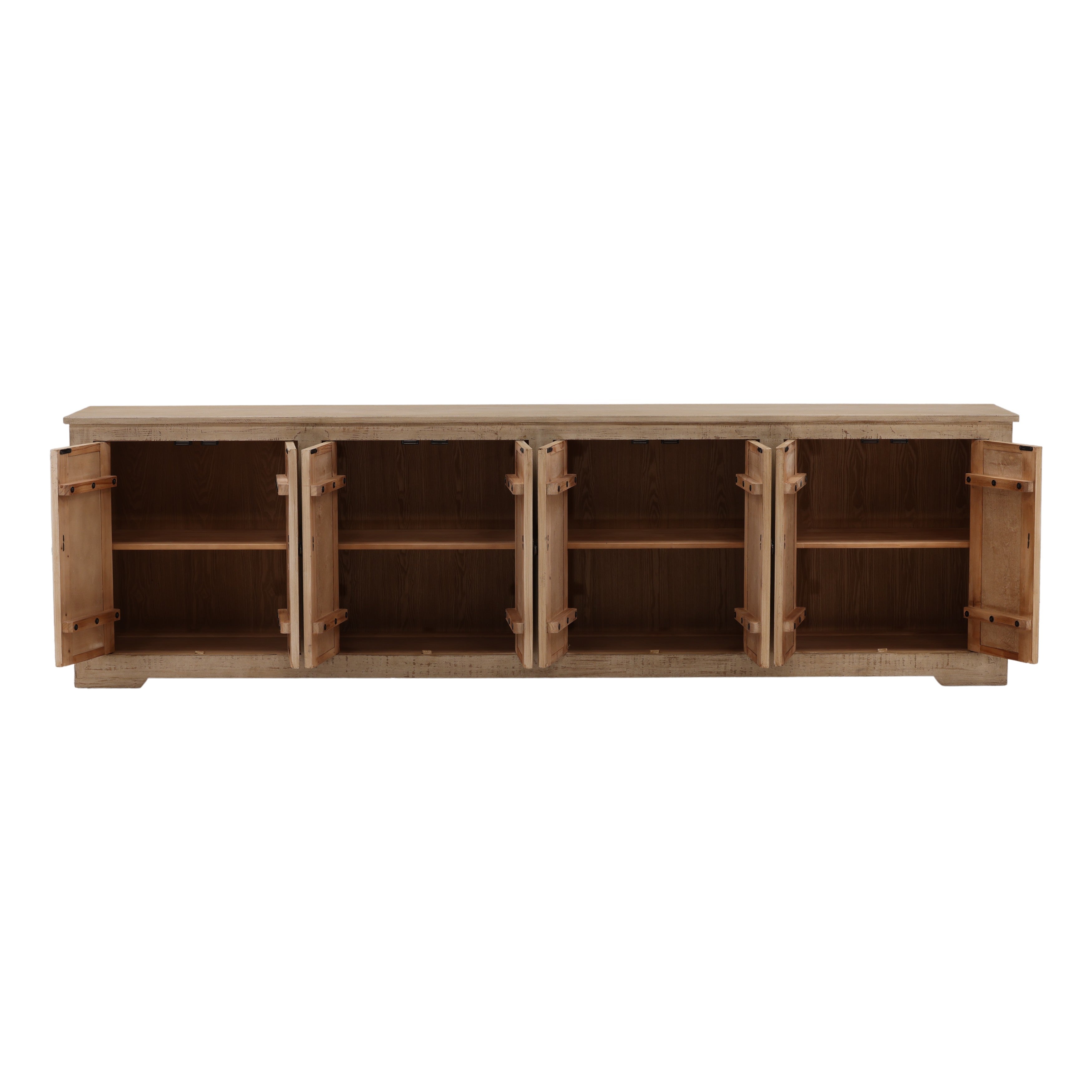 Nico Sideboard