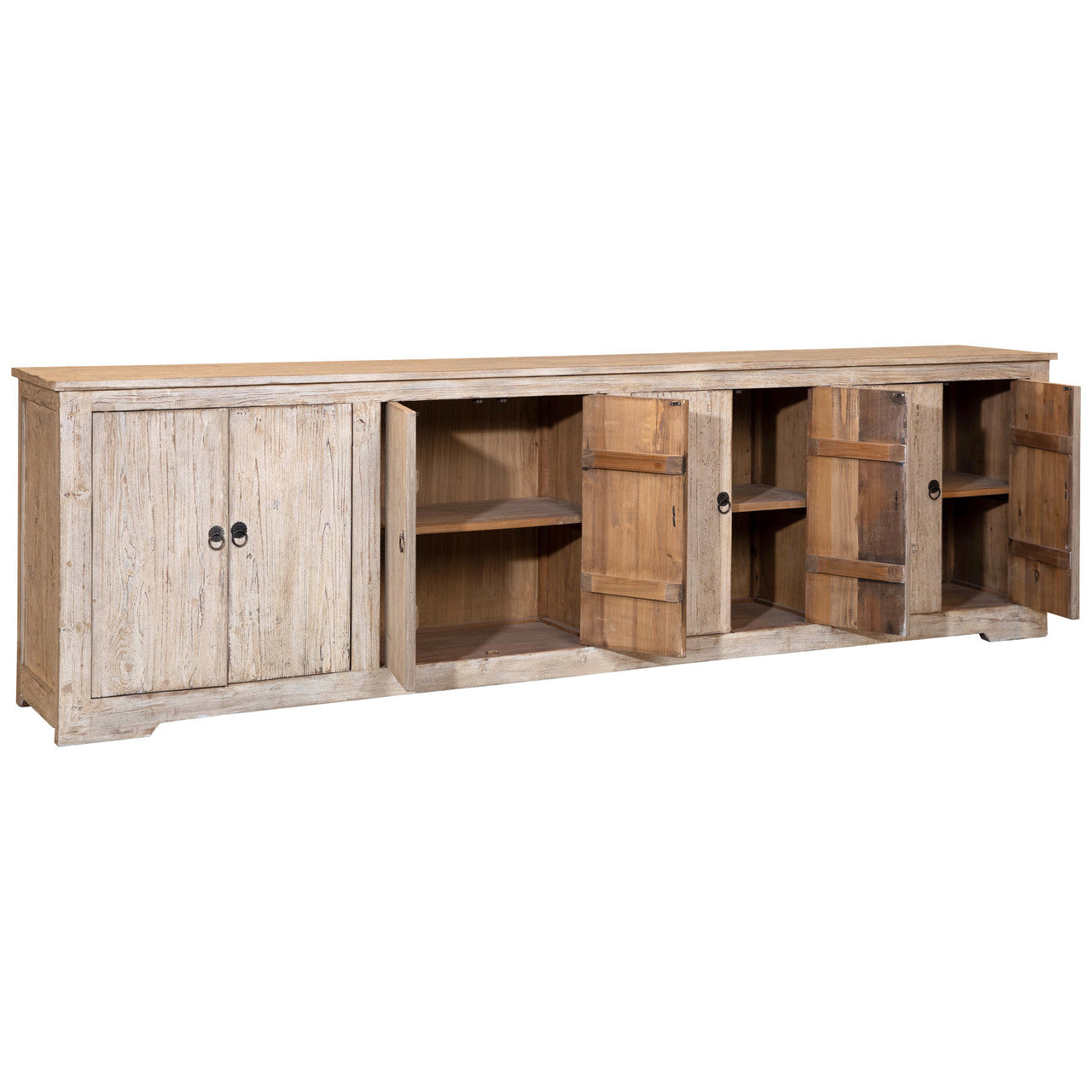 Nico Sideboard 110"