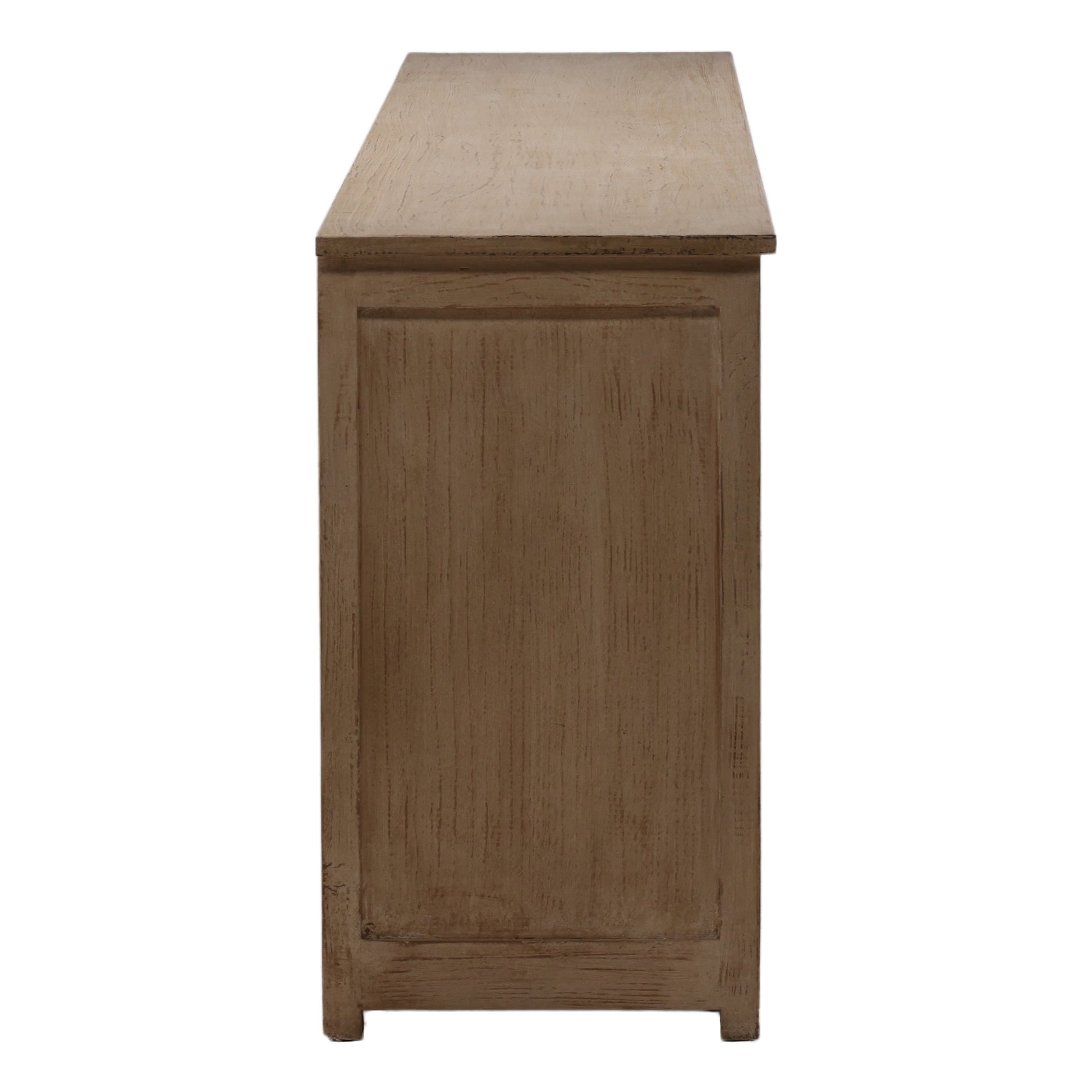 Nico Sideboard