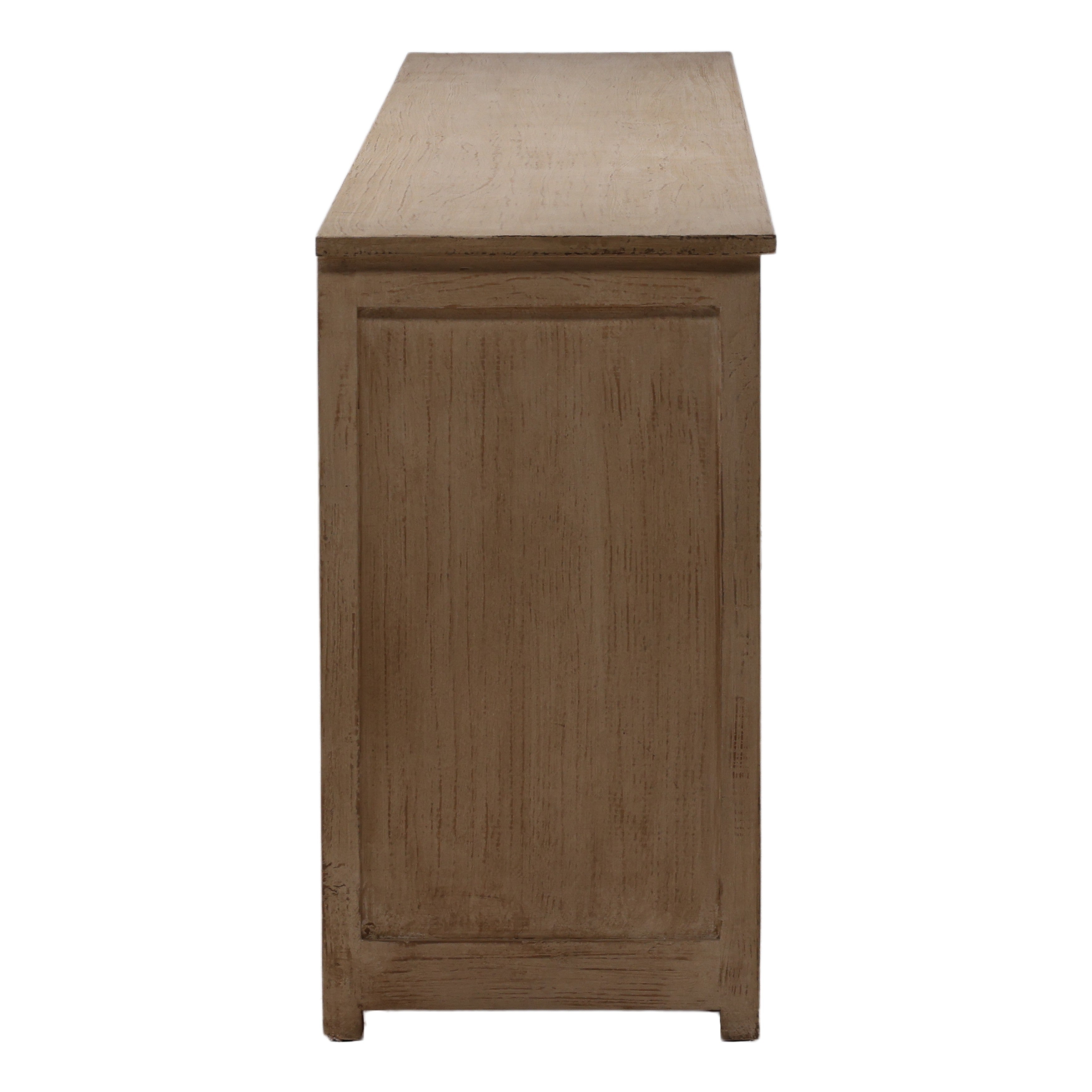 Nico Sideboard