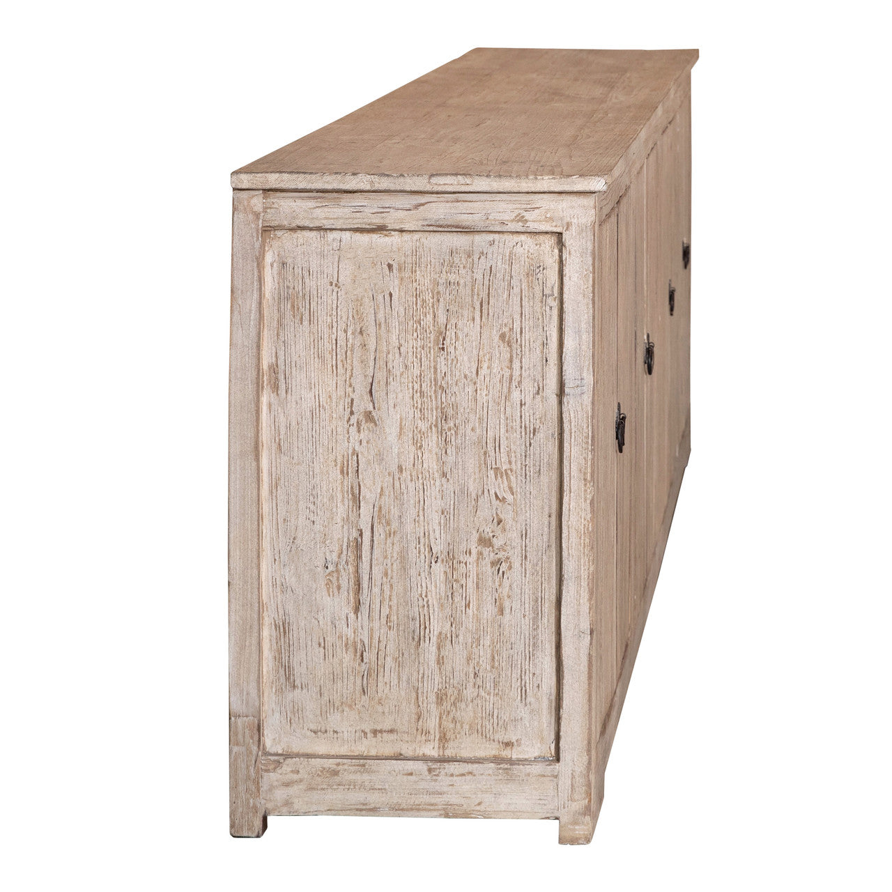 Nico Sideboard 110"
