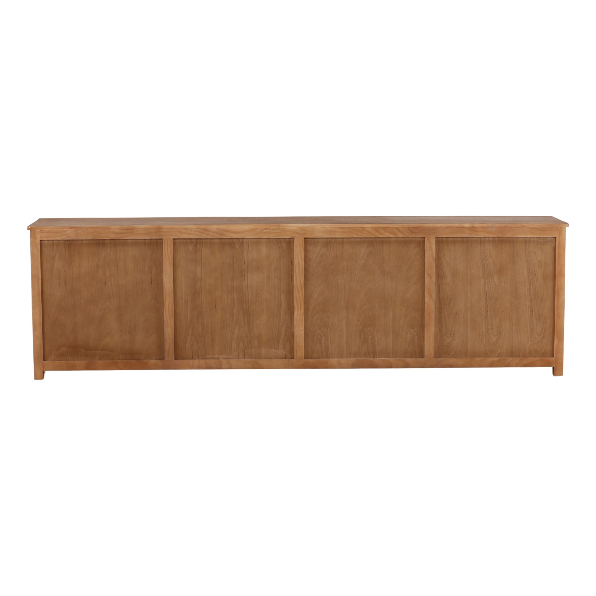 Nico Sideboard