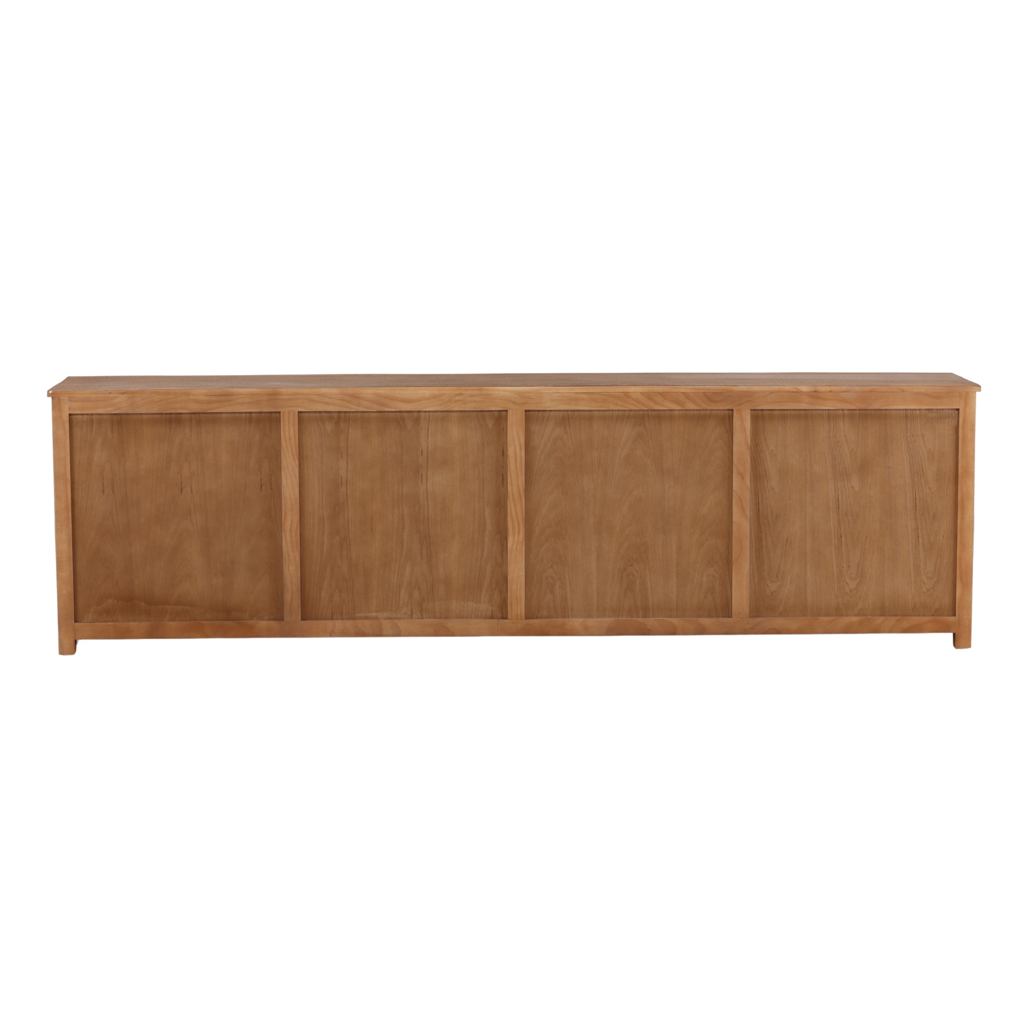 Nico Sideboard