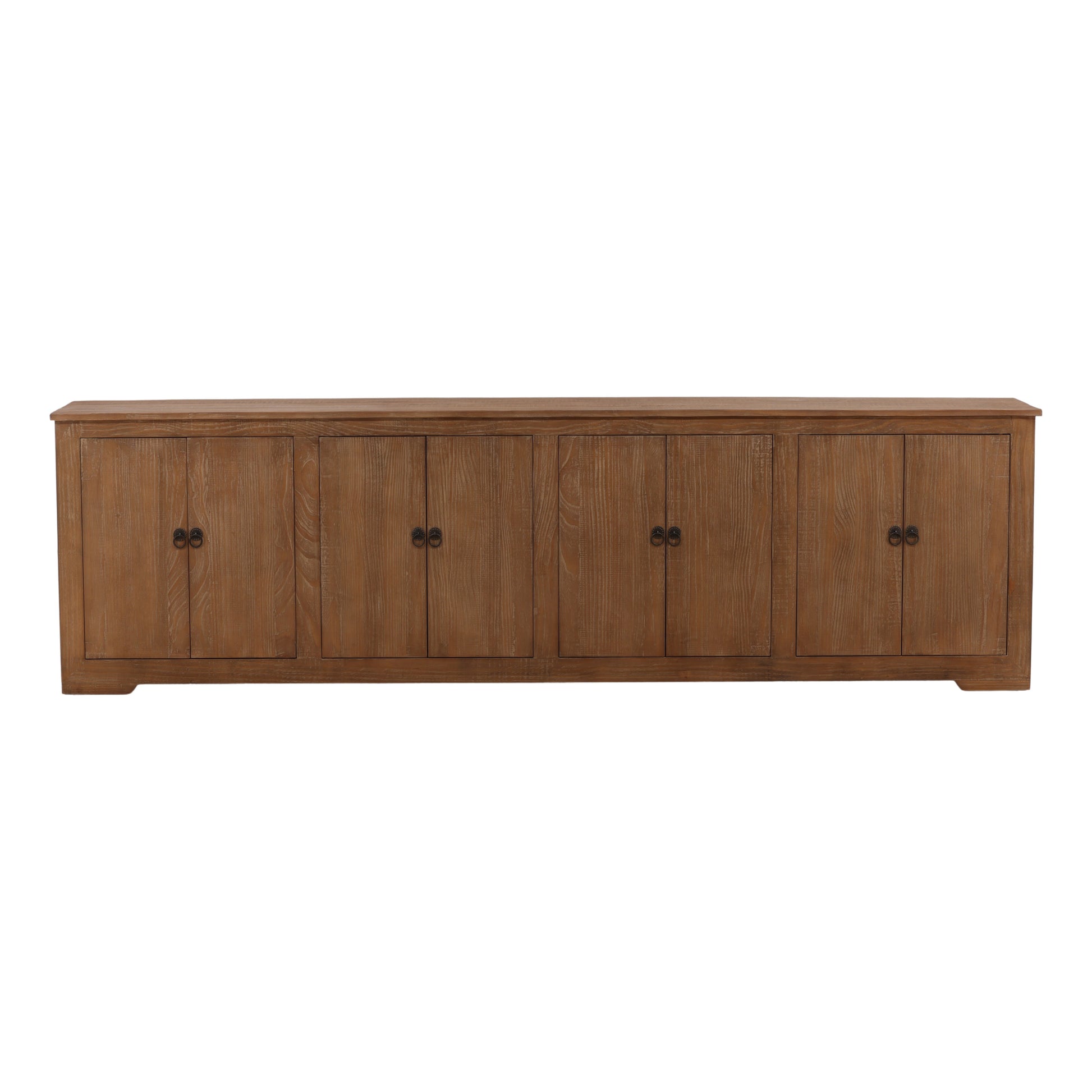 Nico Sideboard