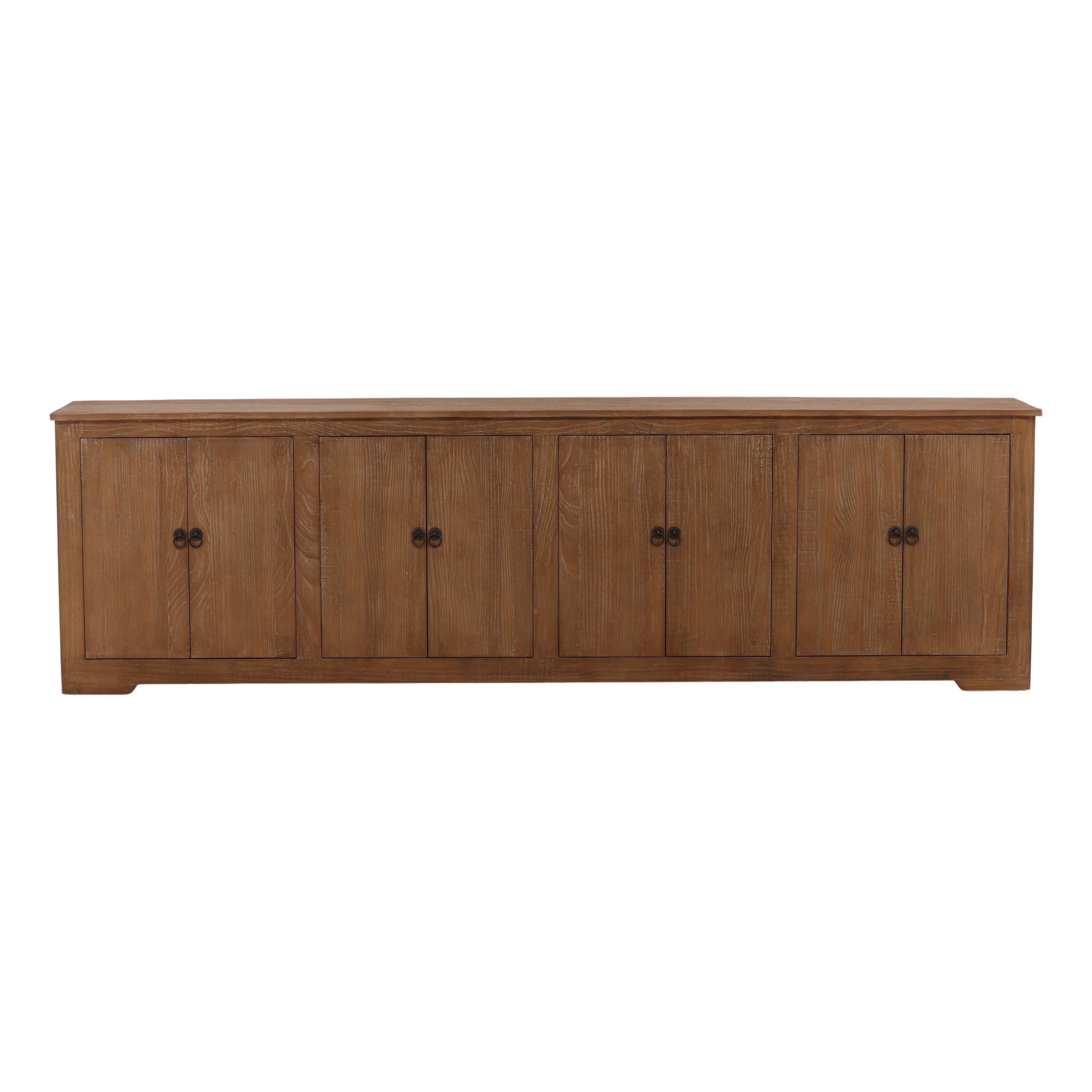 Nico Sideboard