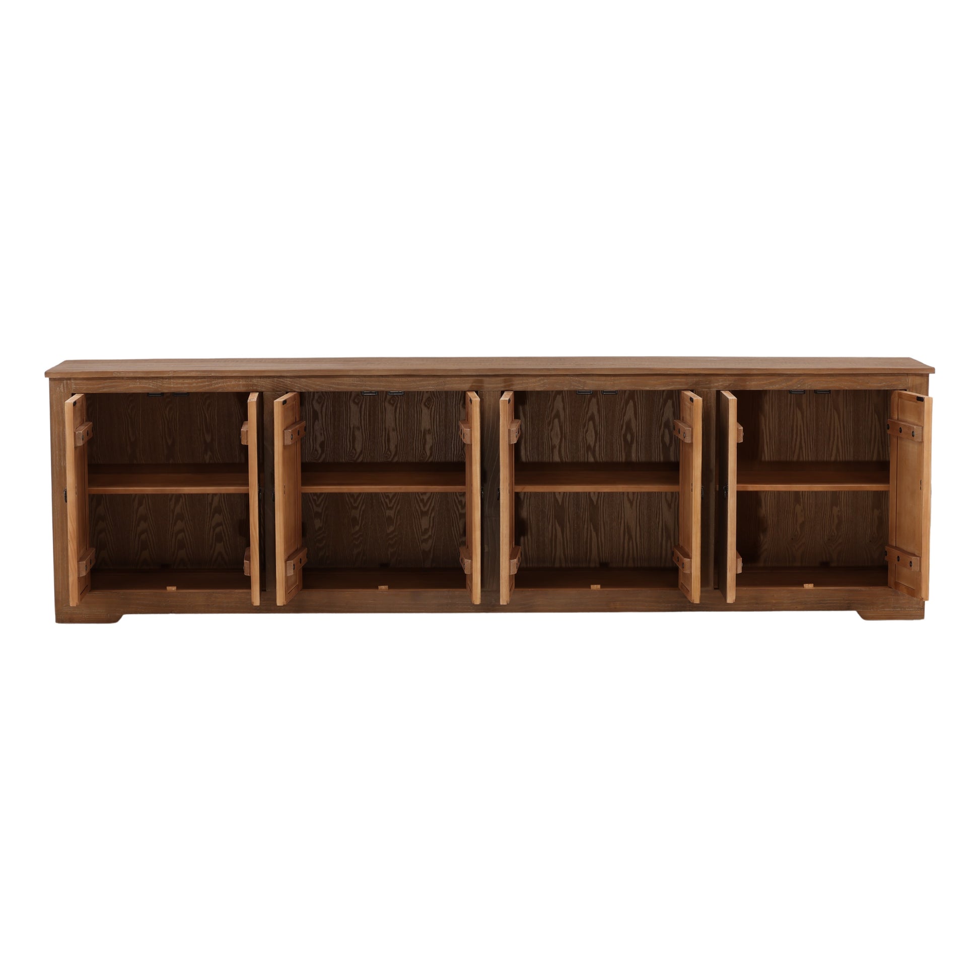 Nico Sideboard