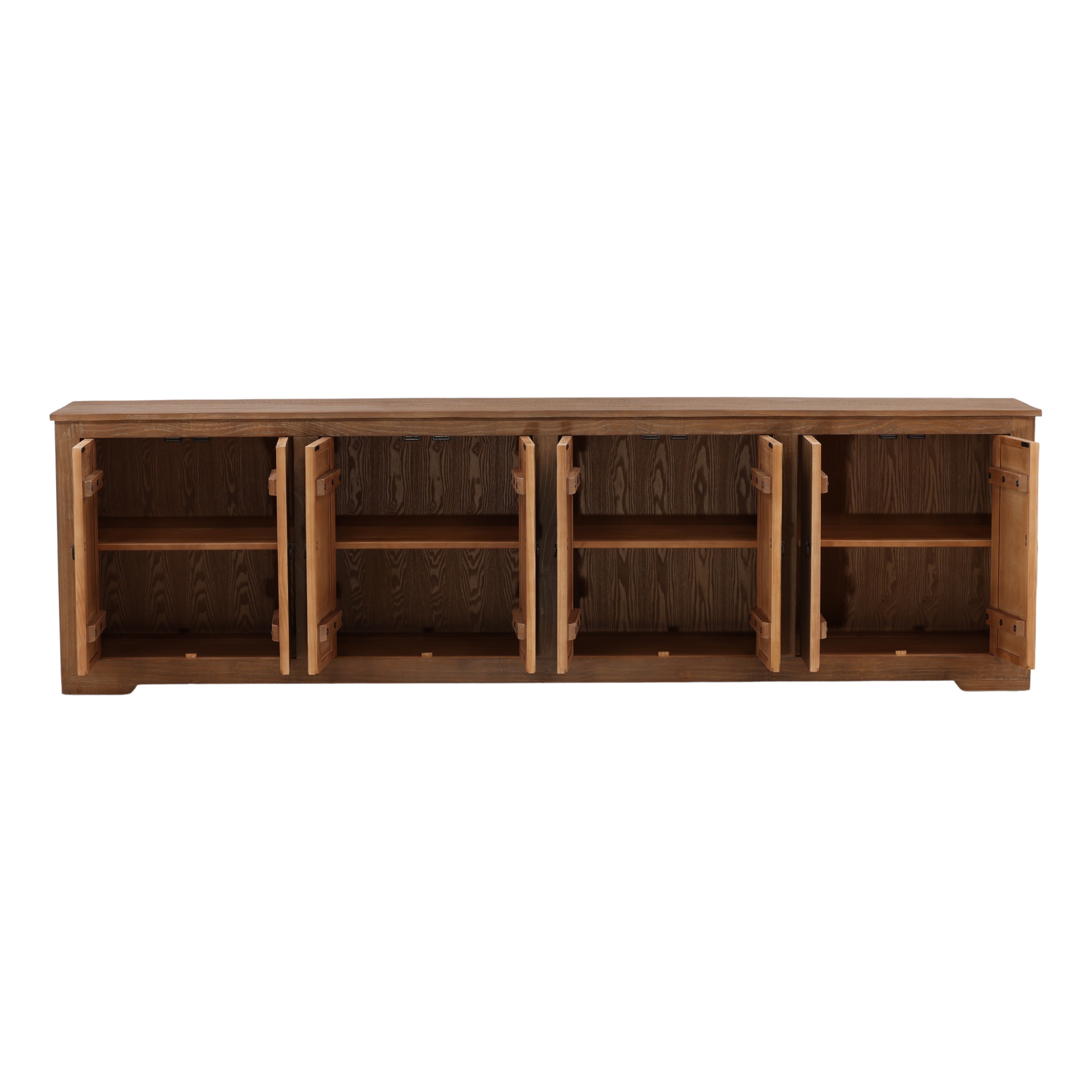 Nico Sideboard