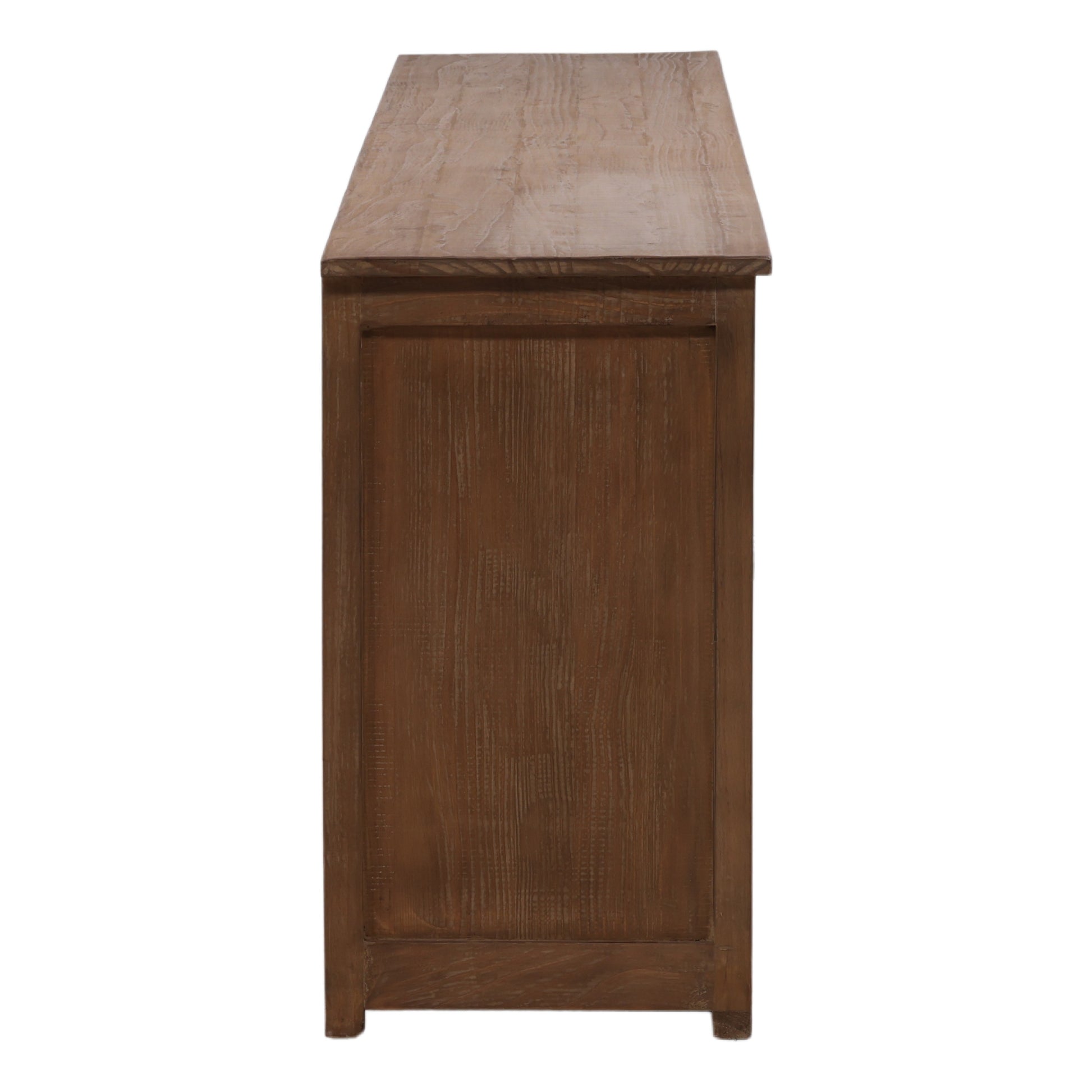 Nico Sideboard