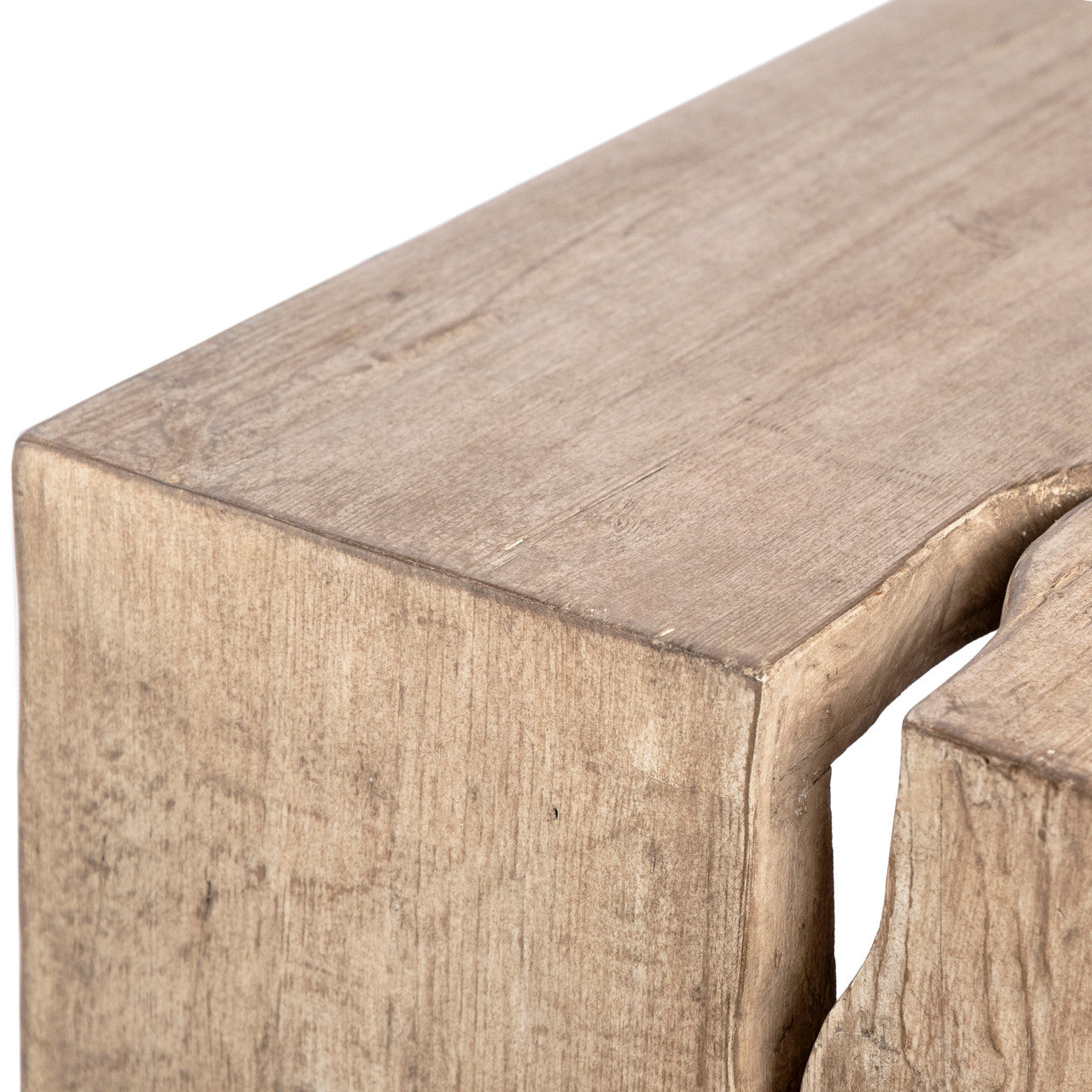 Merwin Dining Table 94"