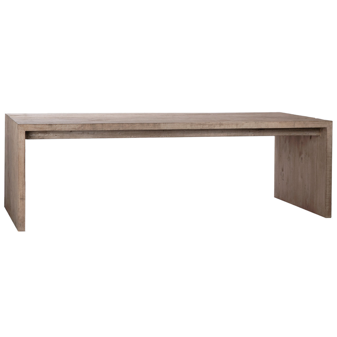 Merwin Dining Table 94"