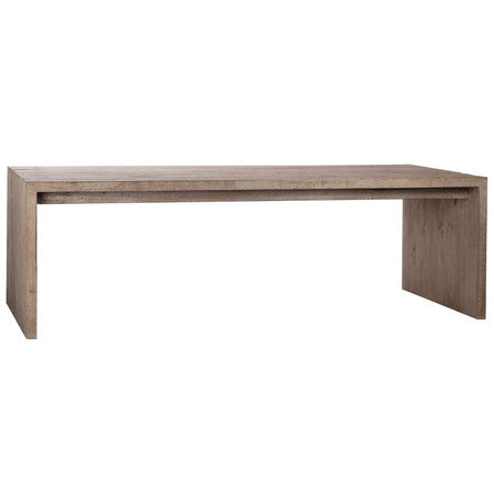 Merwin Dining Table 94"