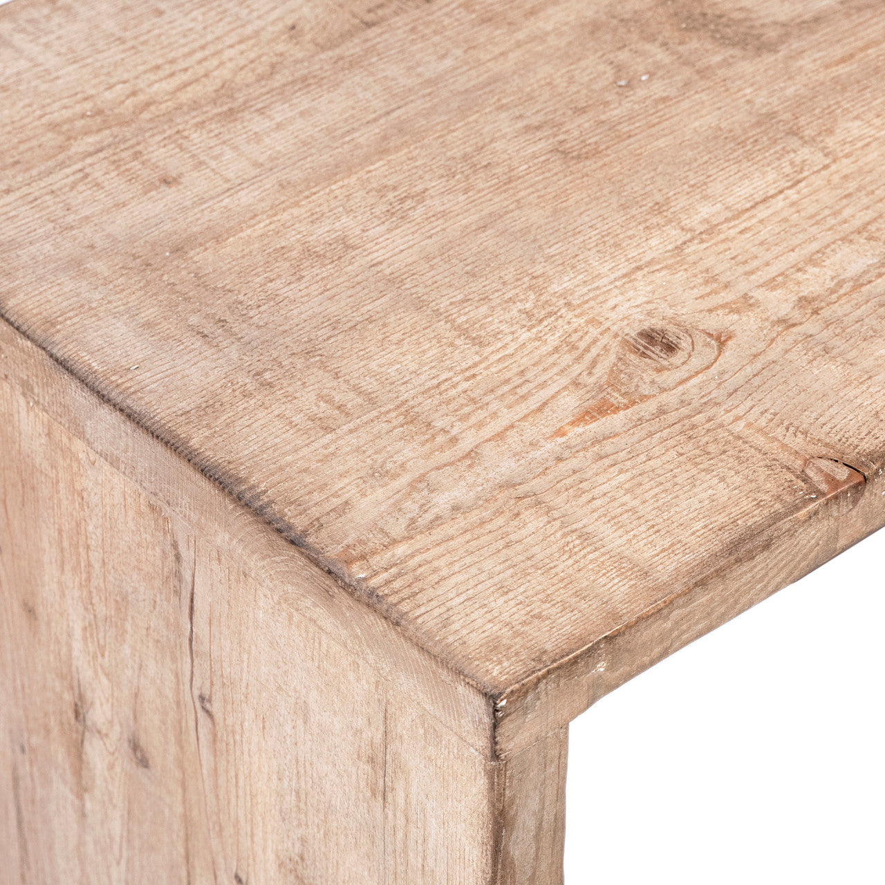 Merwin Nesting Tables 24"