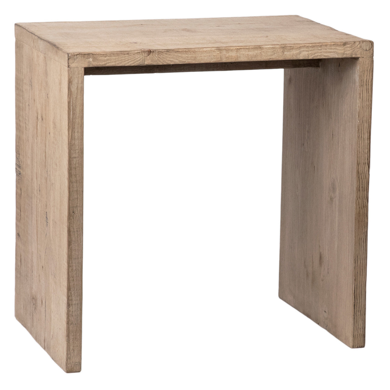 Merwin Nesting Tables 24"