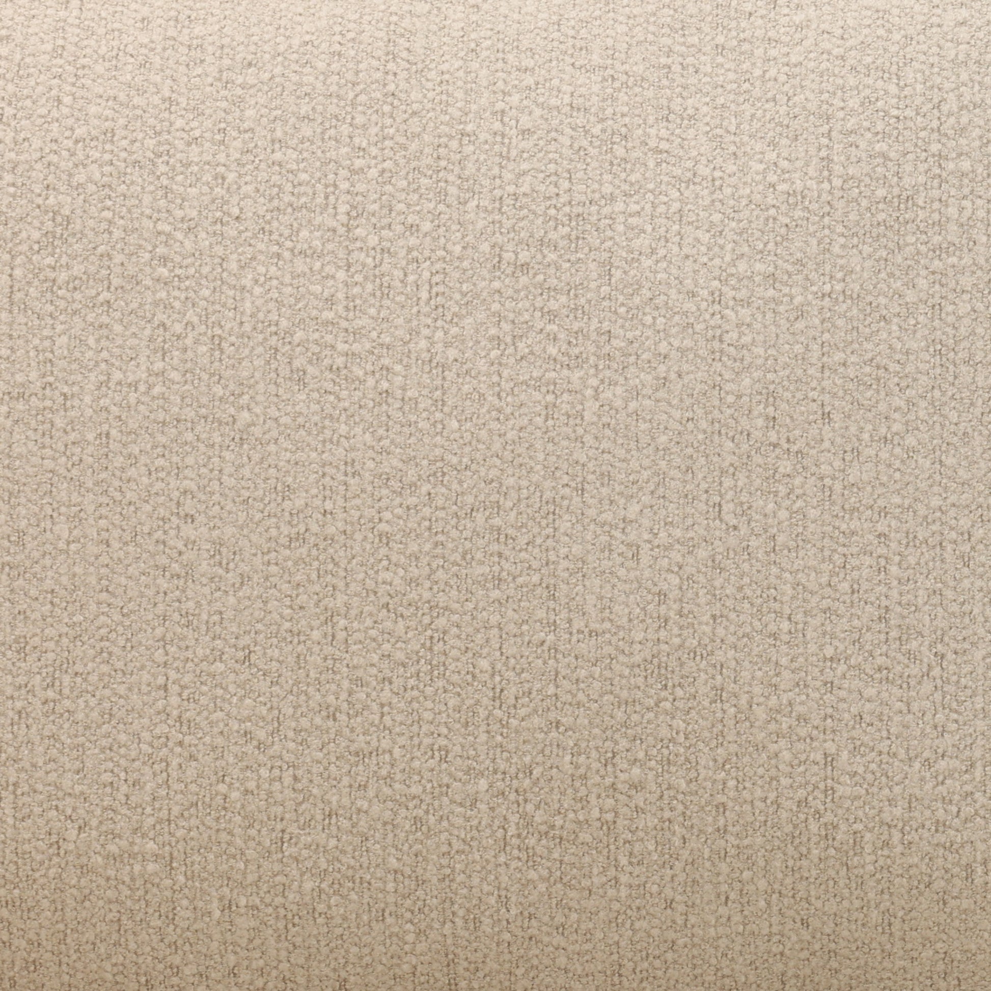 Lucrecia Outdoor Sofa