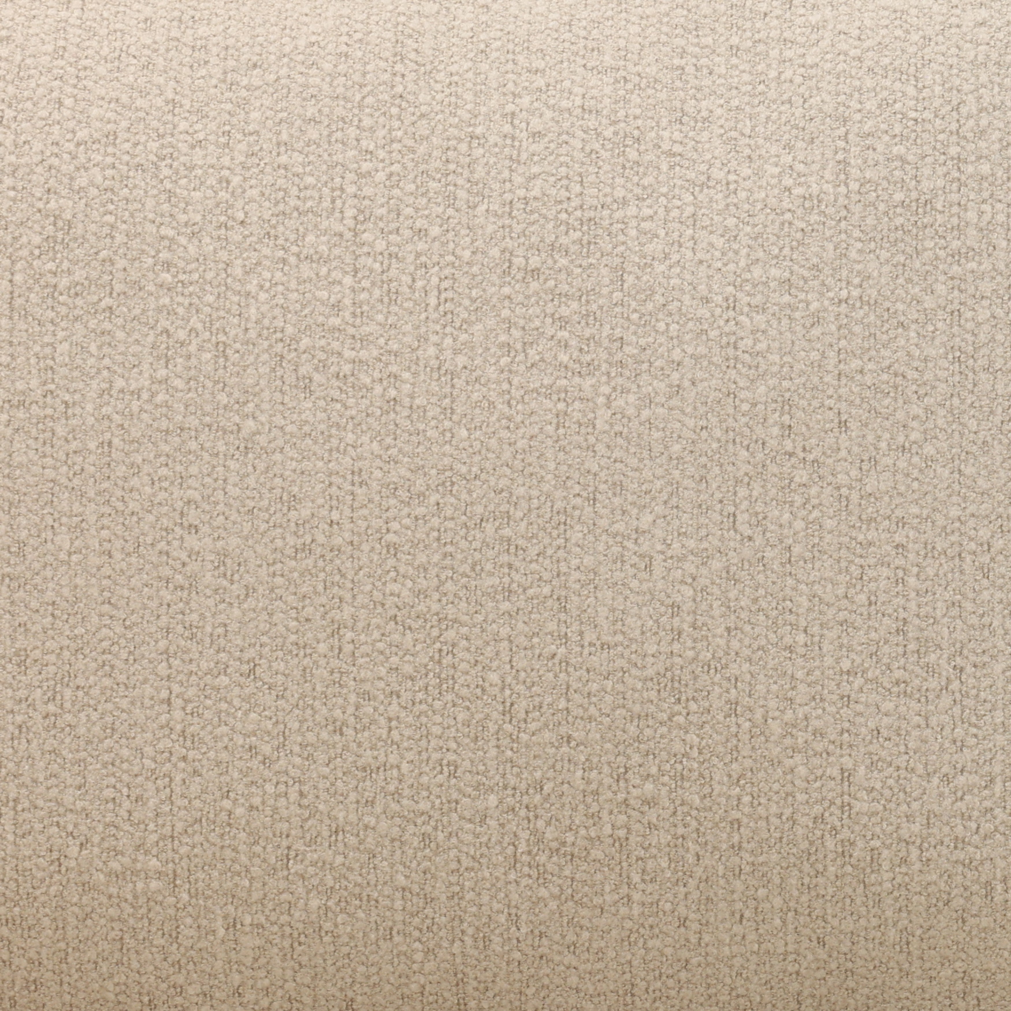 Lucrecia Outdoor Sofa