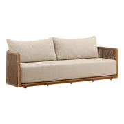 Zosia Outdoor Sofa
