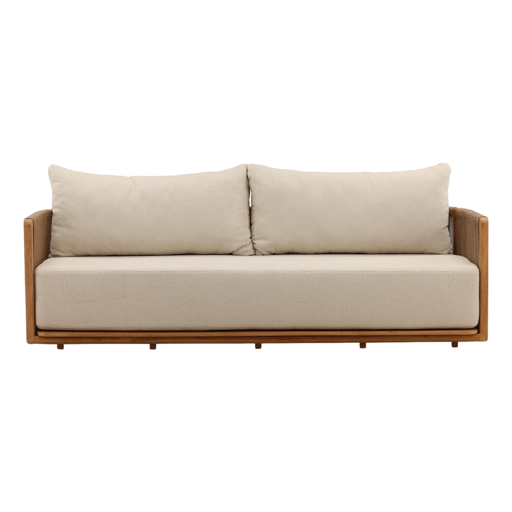 Zosia Outdoor Sofa