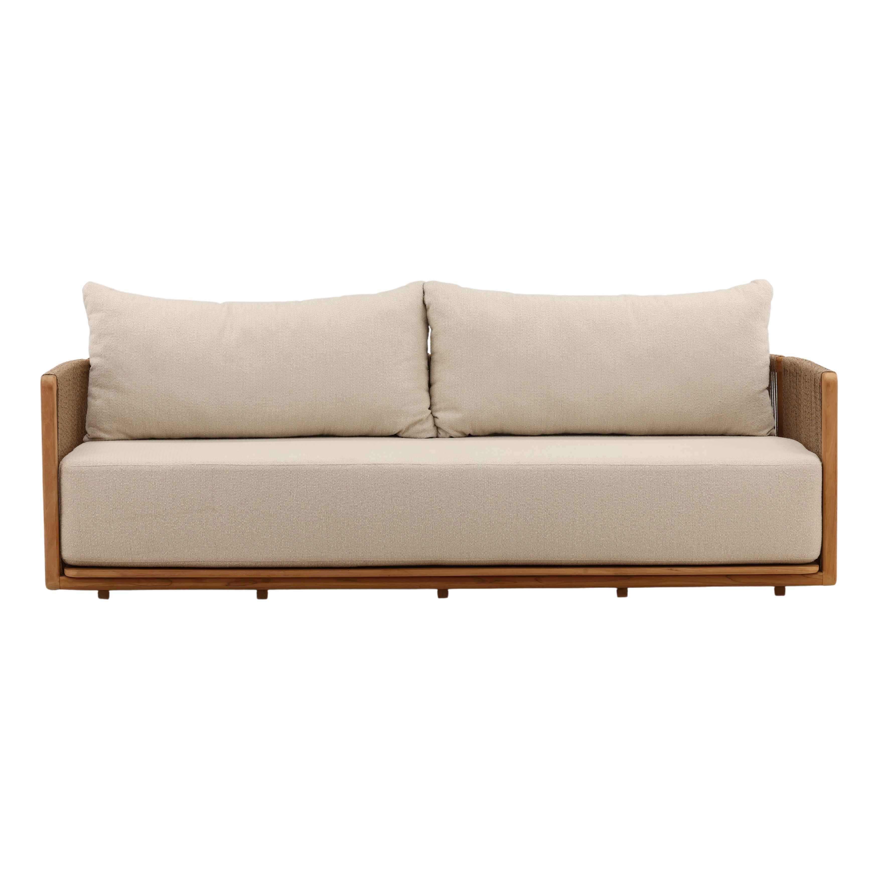 Zosia Outdoor Sofa