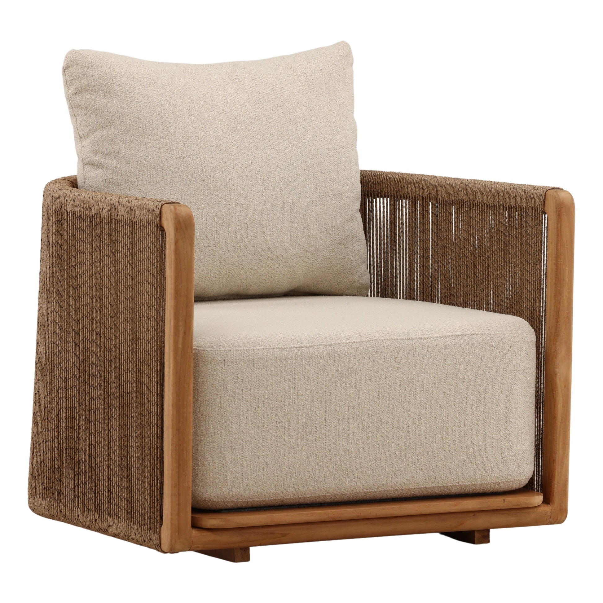 Zosia Outdoor Sofa Chair