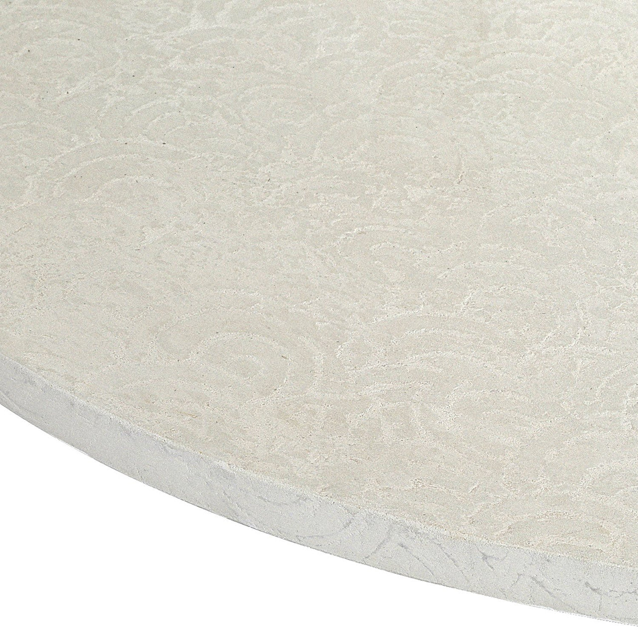 Seaton Dining Table 52"