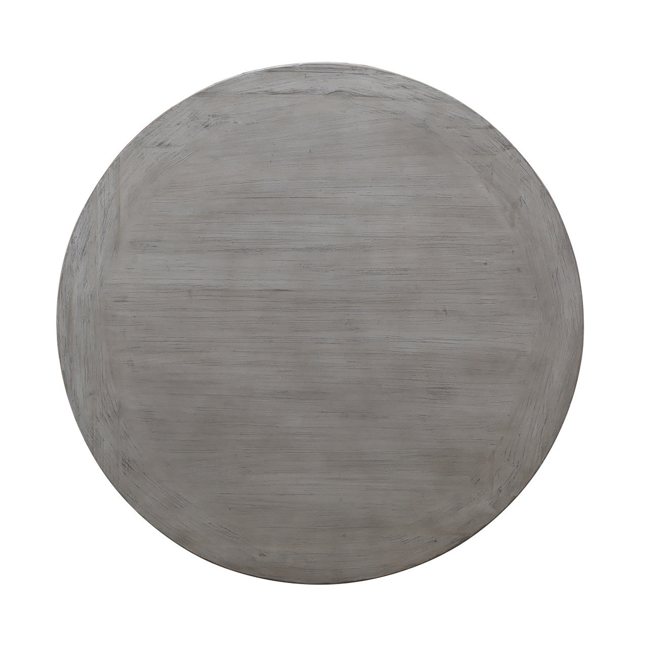 Cooper Coffee Table 42"