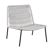 Leny Occasional Chair 28"
