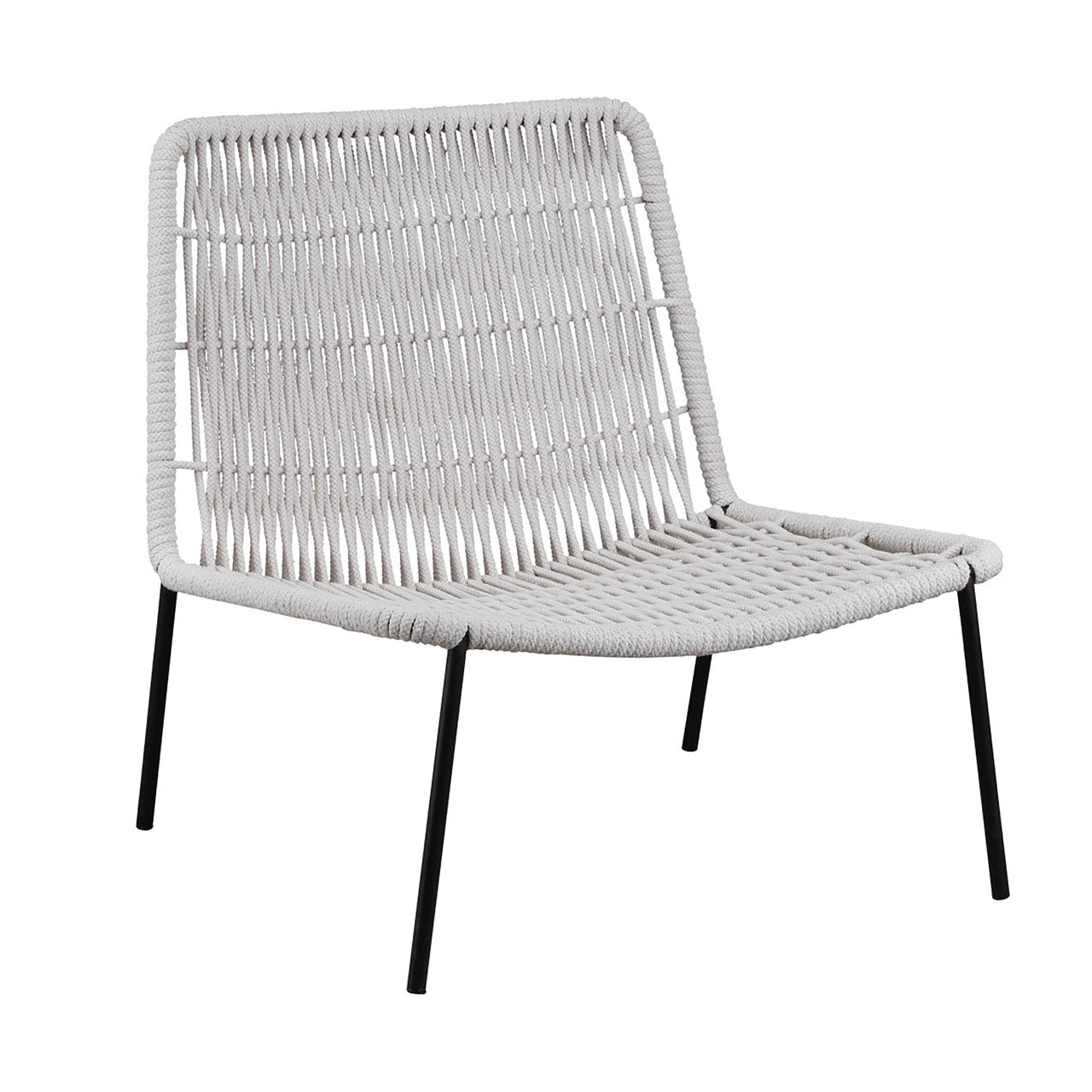 Leny Occasional Chair 28"