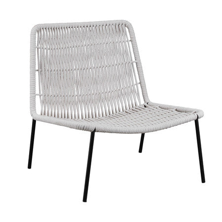Leny Occasional Chair 28"