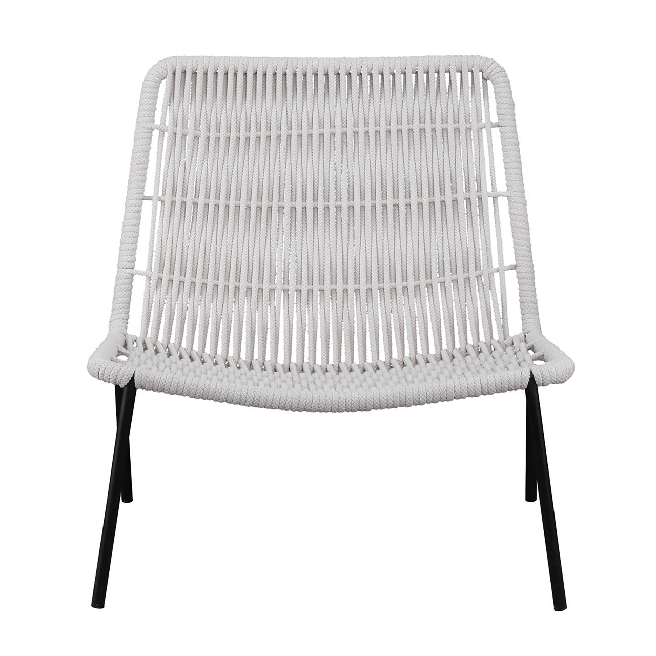 Leny Occasional Chair 28"