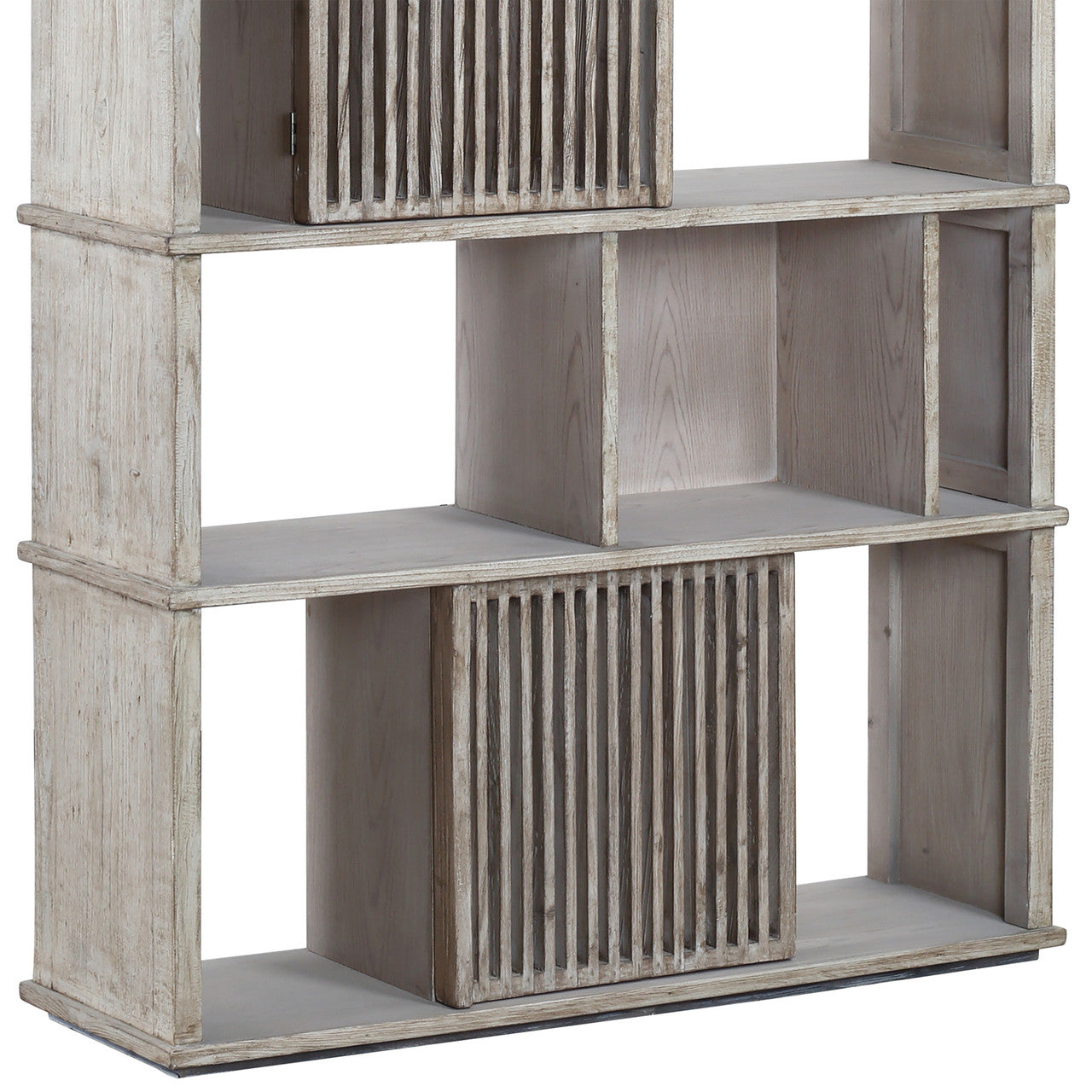 Marco Bookcase 39"