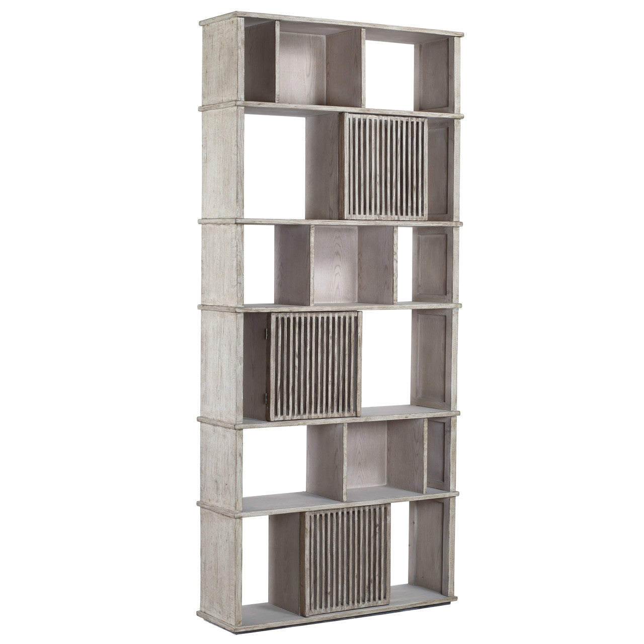 Marco Bookcase 39"