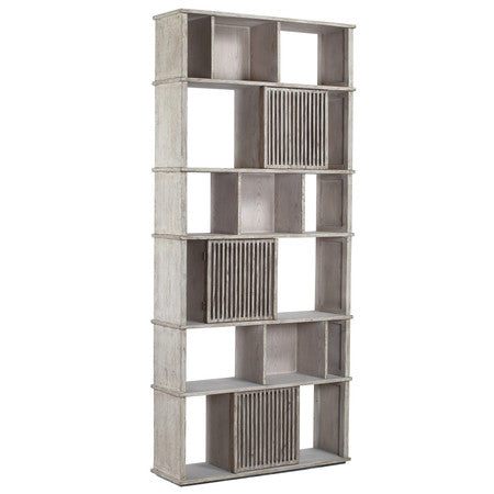 Marco Bookcase 39"