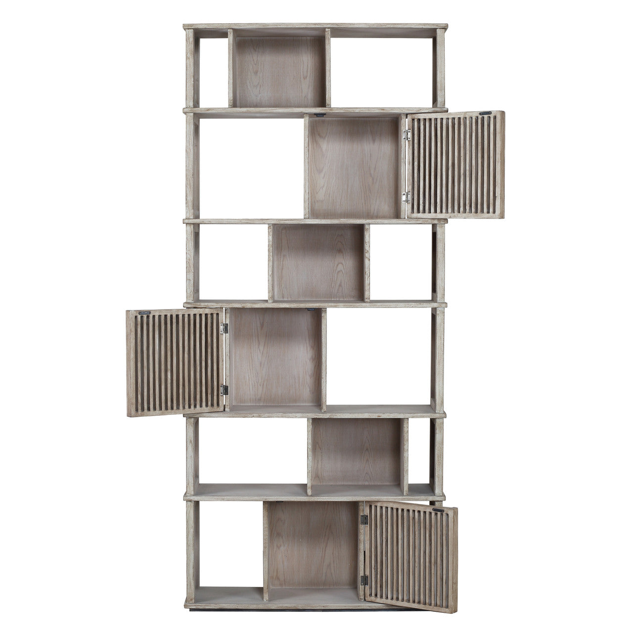 Marco Bookcase 39"