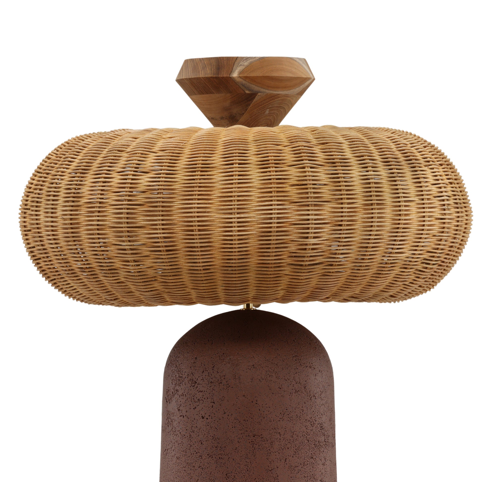 Vero Floor Lamp