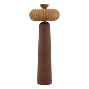 Vero Floor Lamp