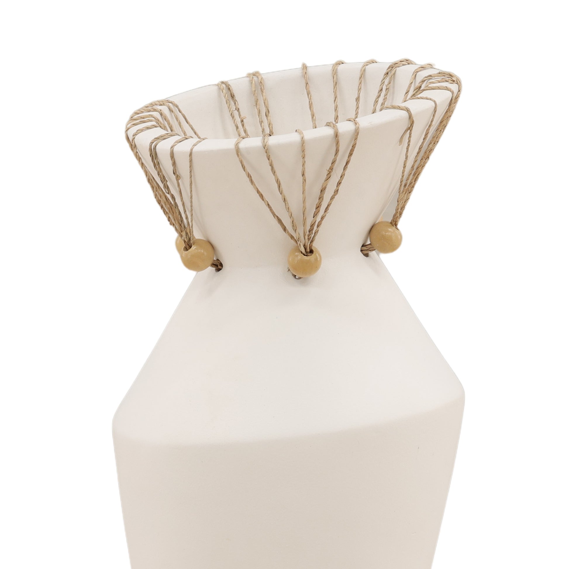 Tavi Vase Set of 2