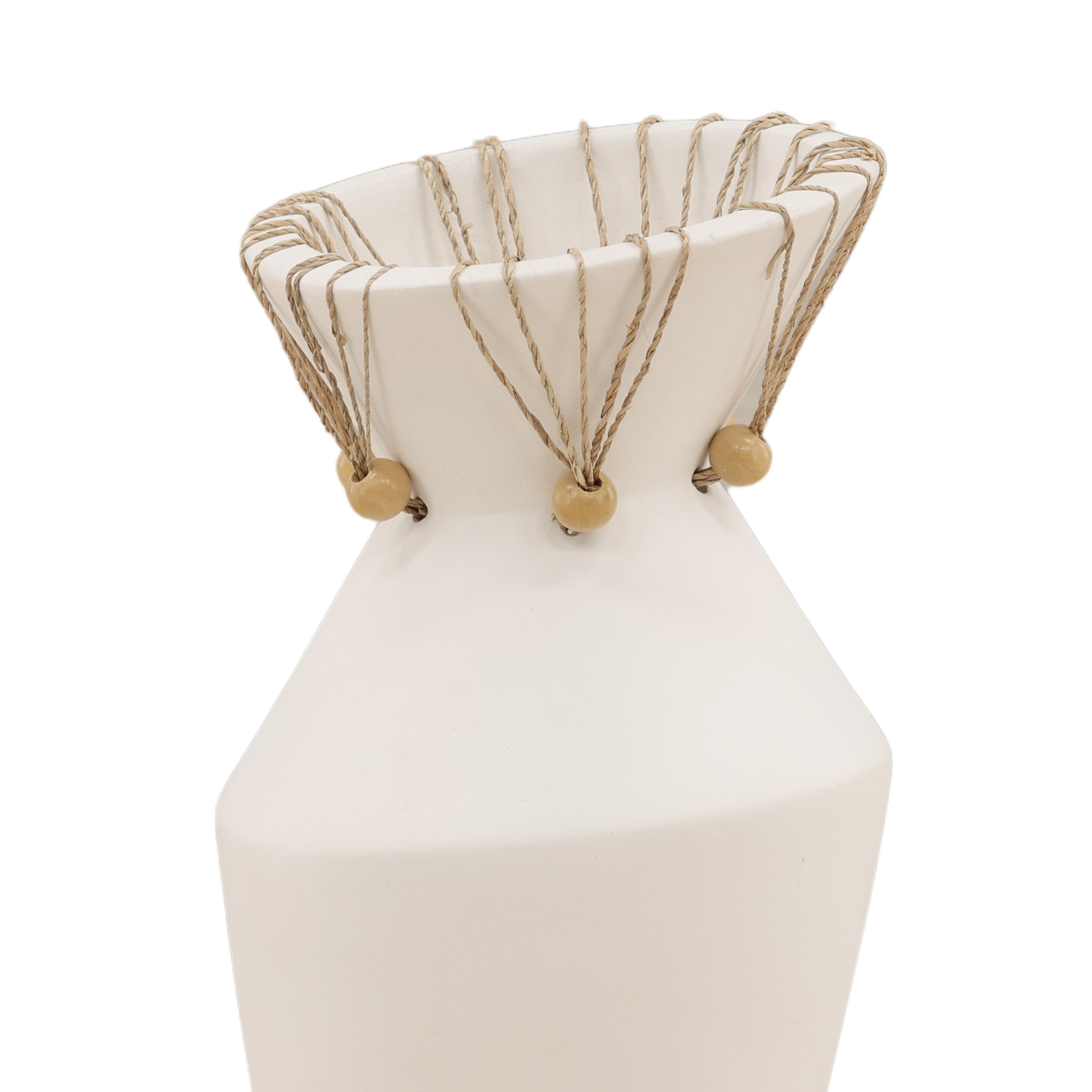 Tavi Vase Set of 2