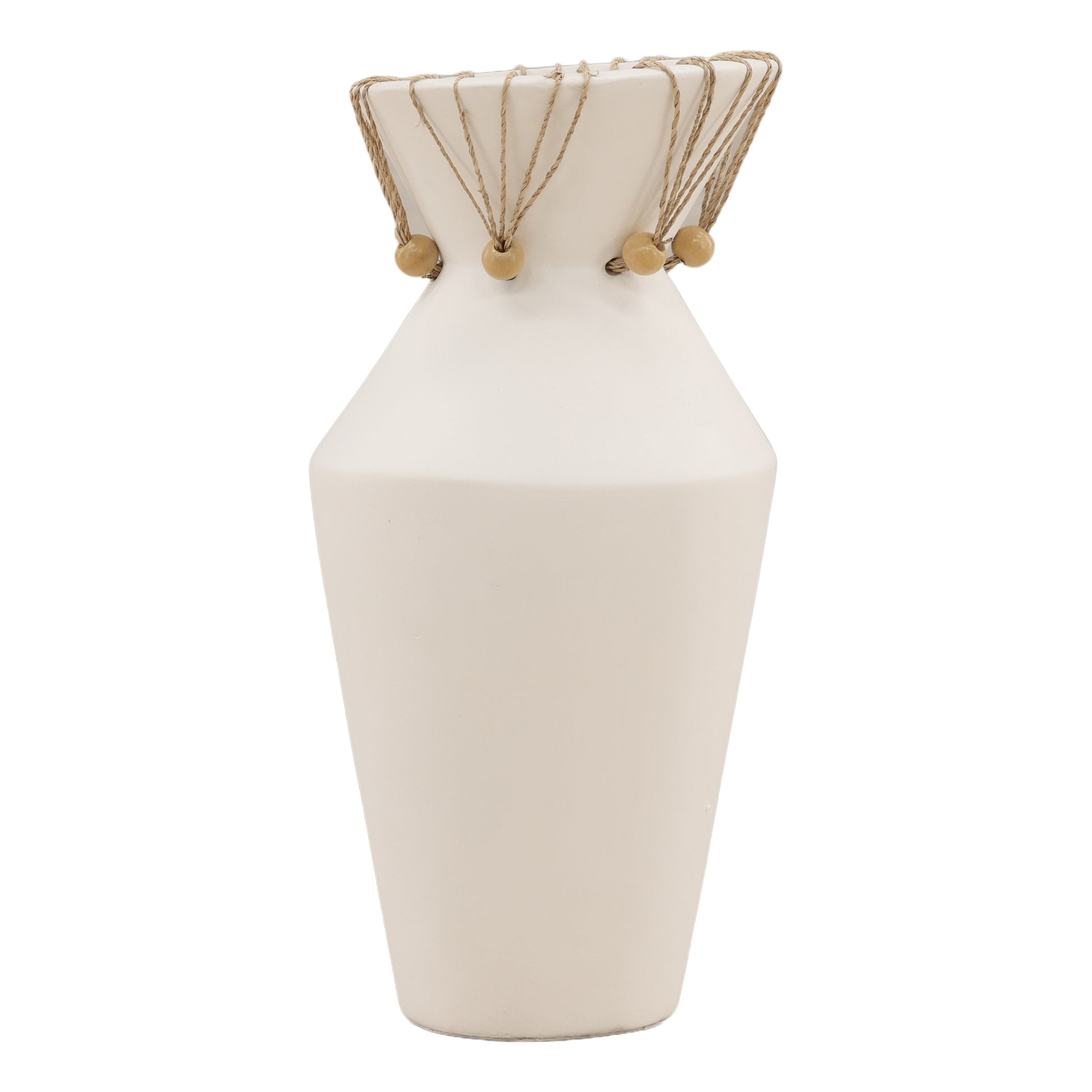 Tavi Vase Set of 2