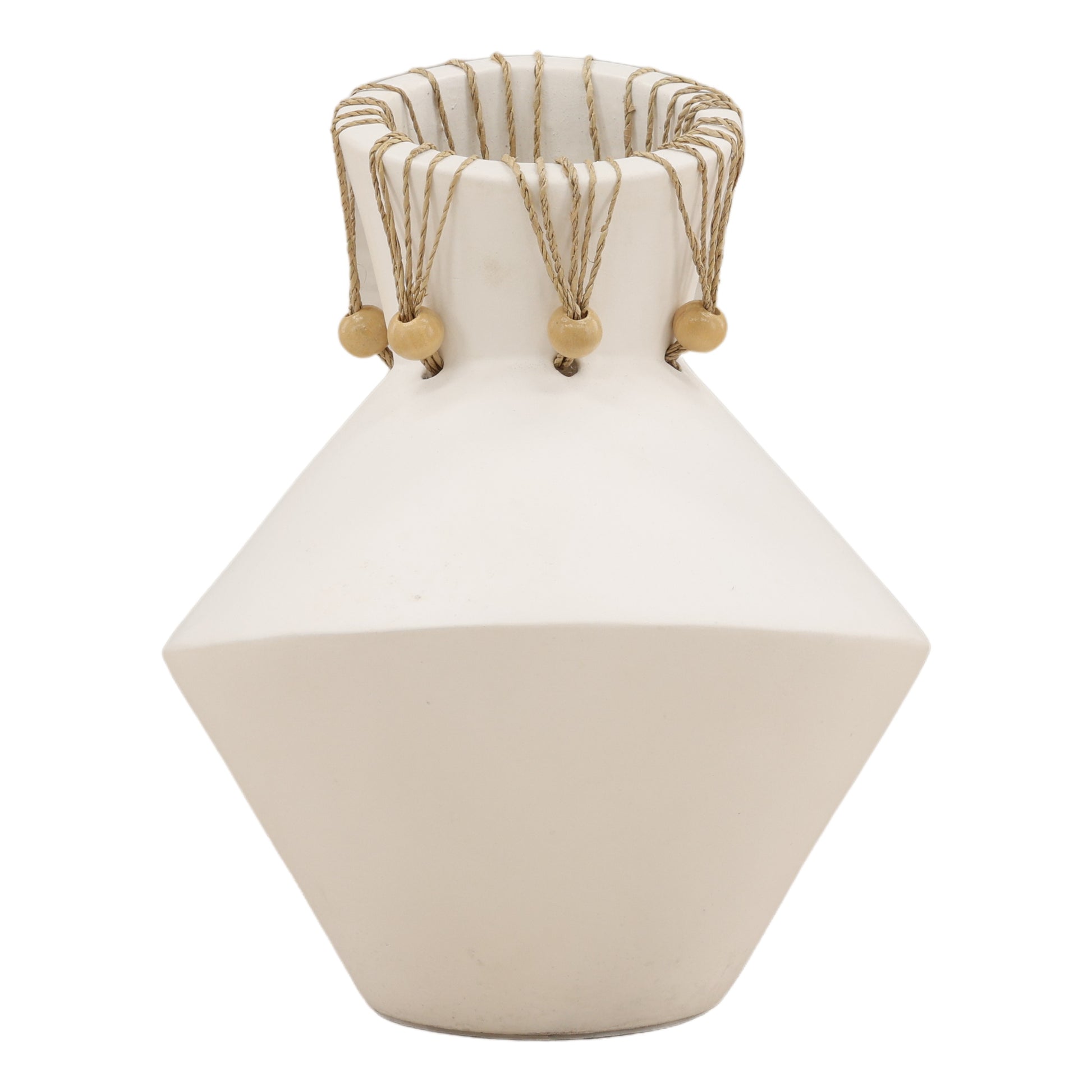Tavo Vase Set of 2