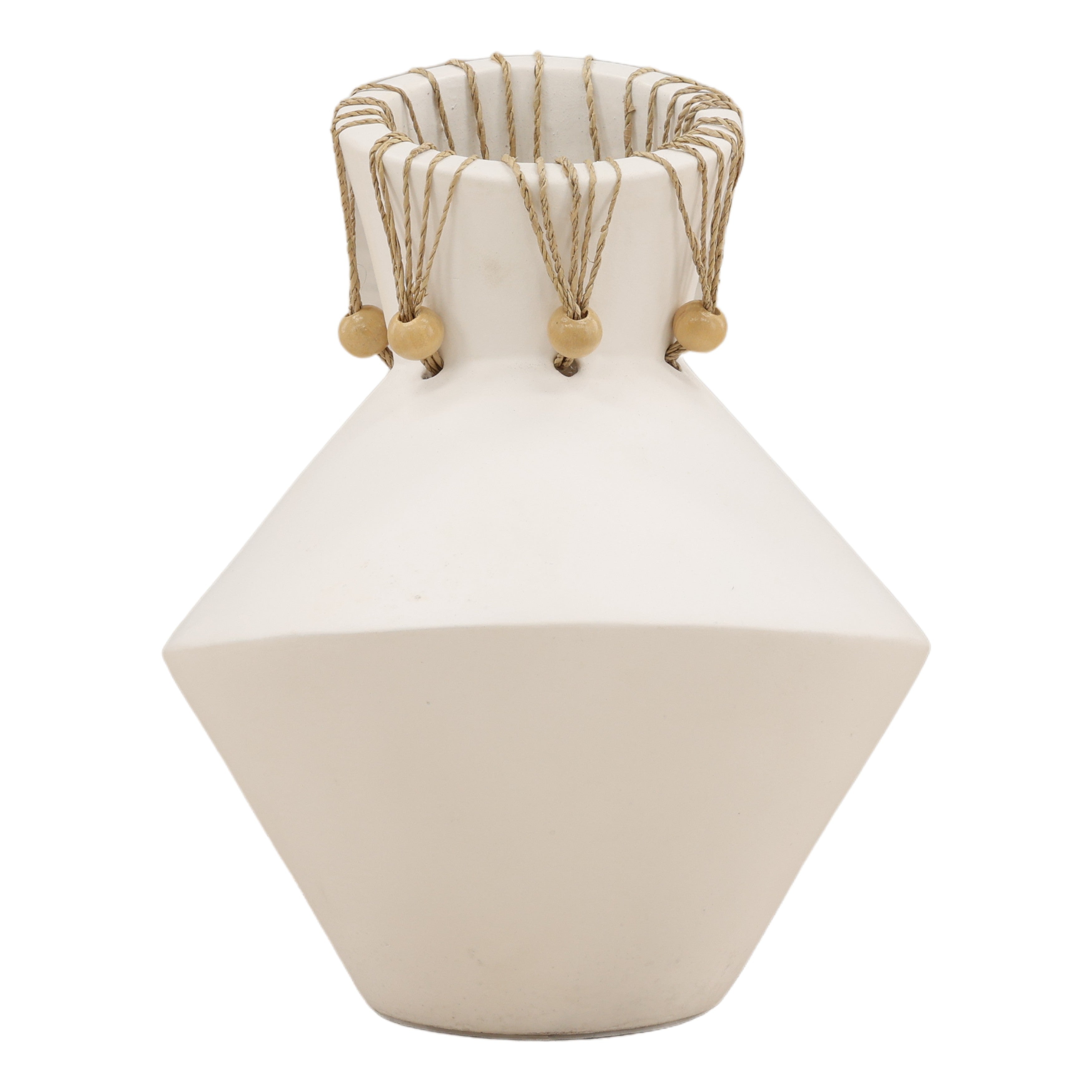 Tavo Vase Set of 2