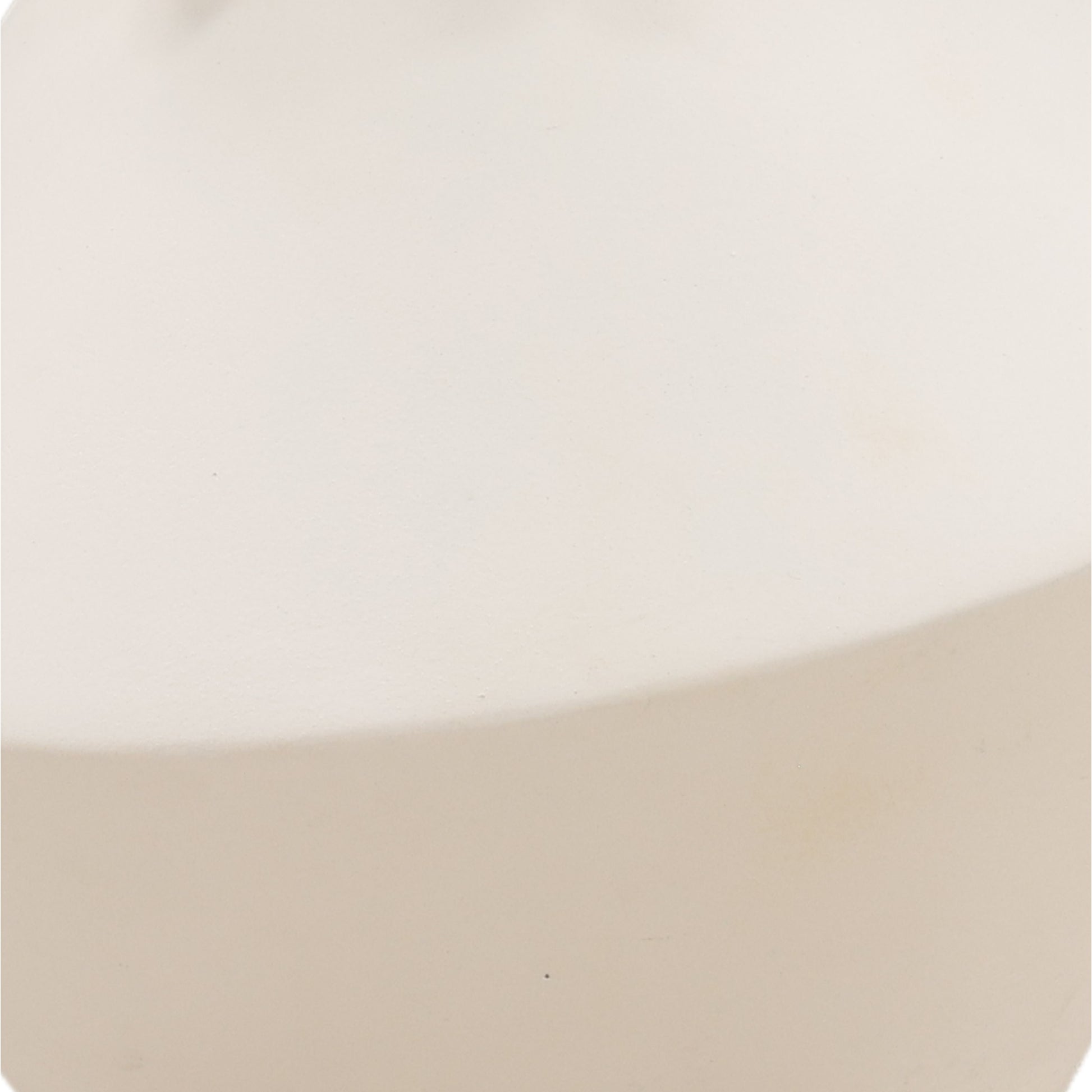 Tavo Vase Set of 2