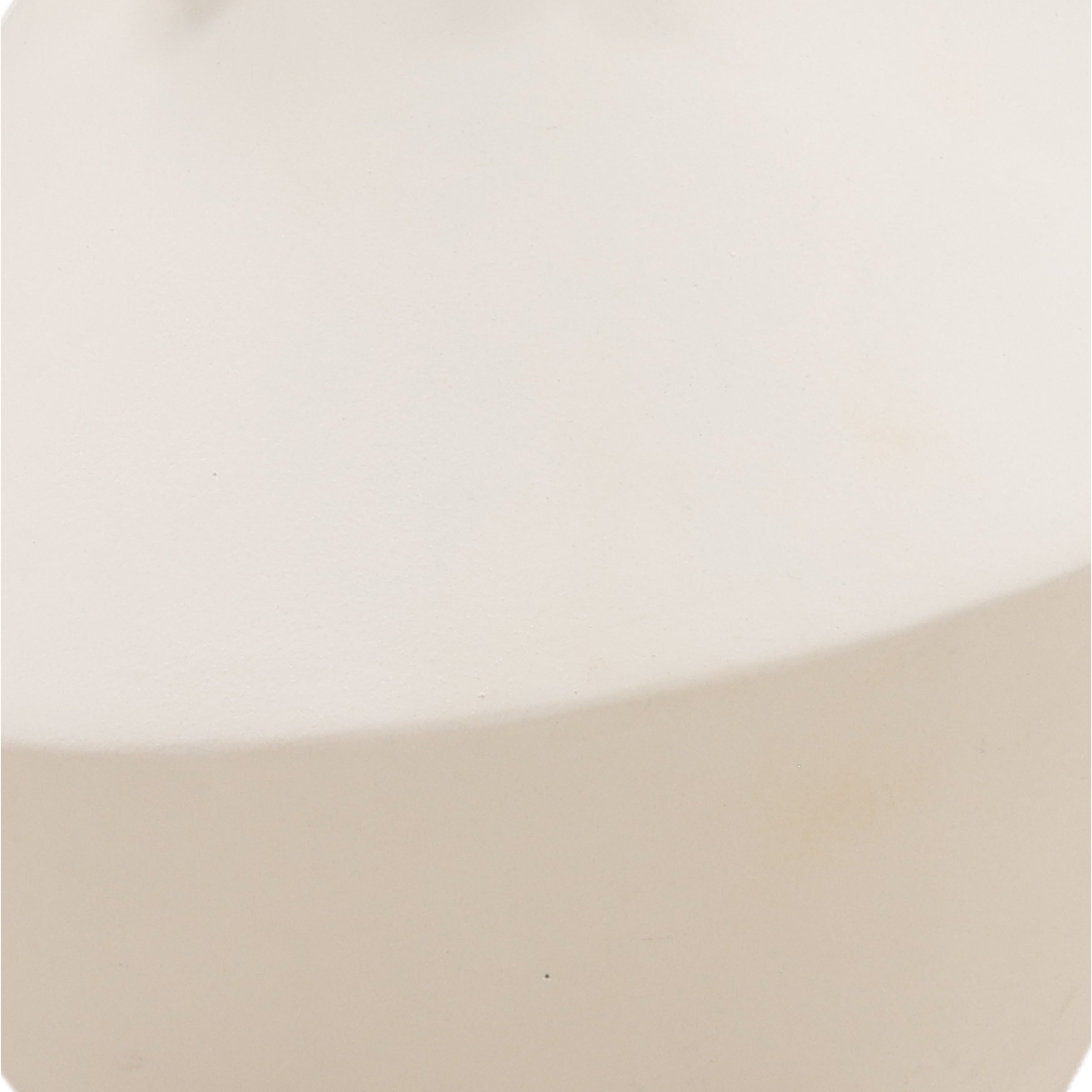 Tavo Vase Set of 2