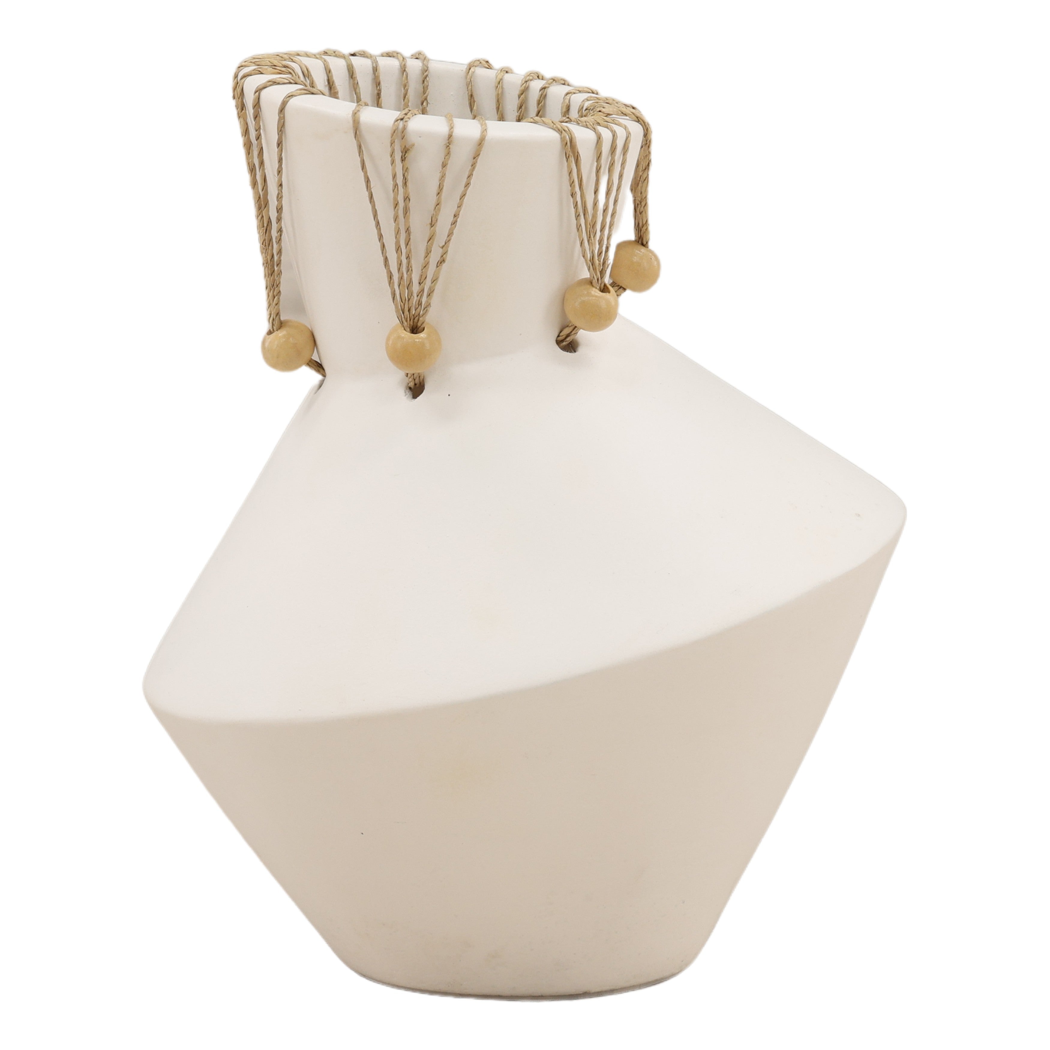 Tavo Vase Set of 2